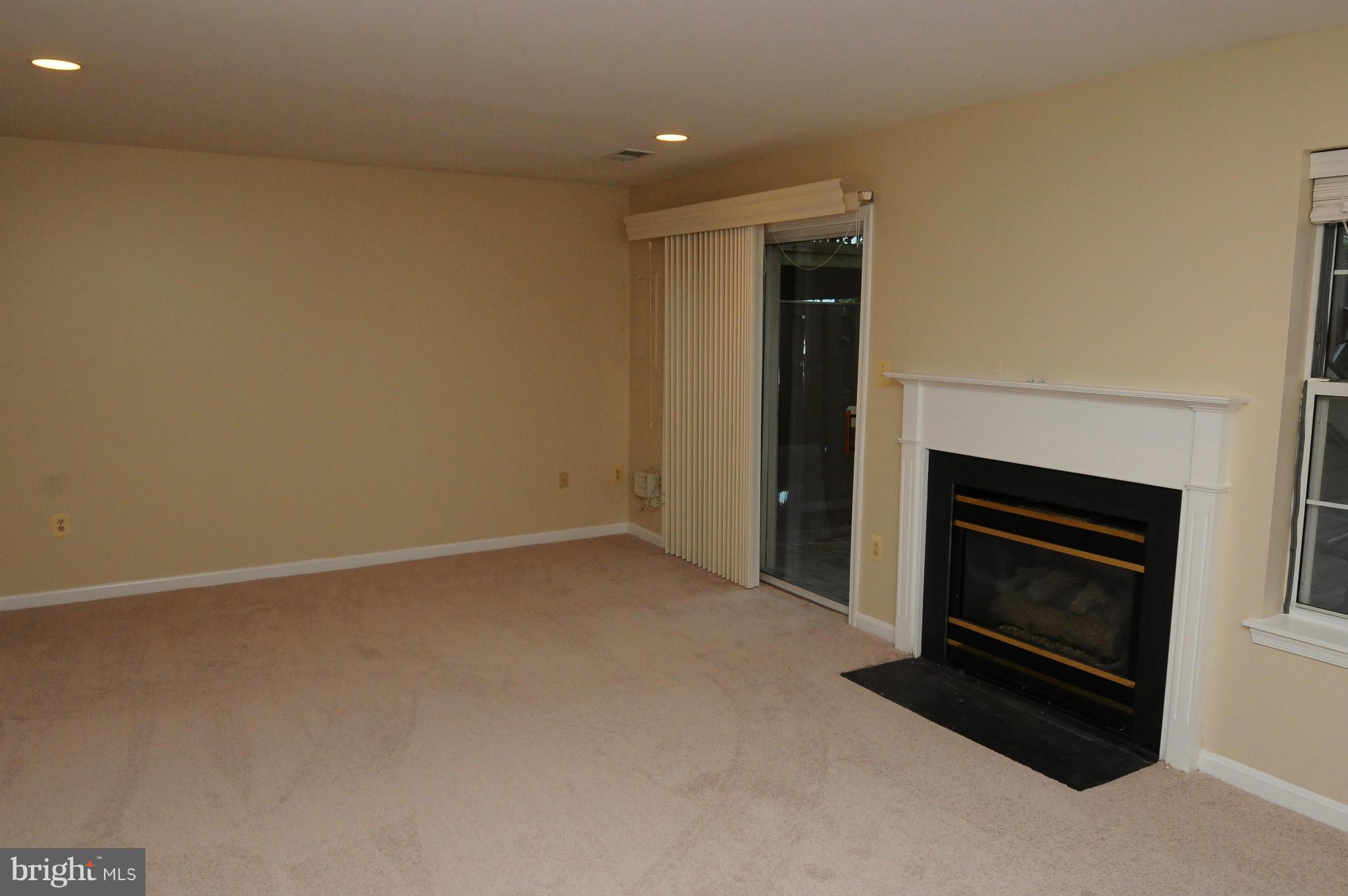 CASCADES - Residential