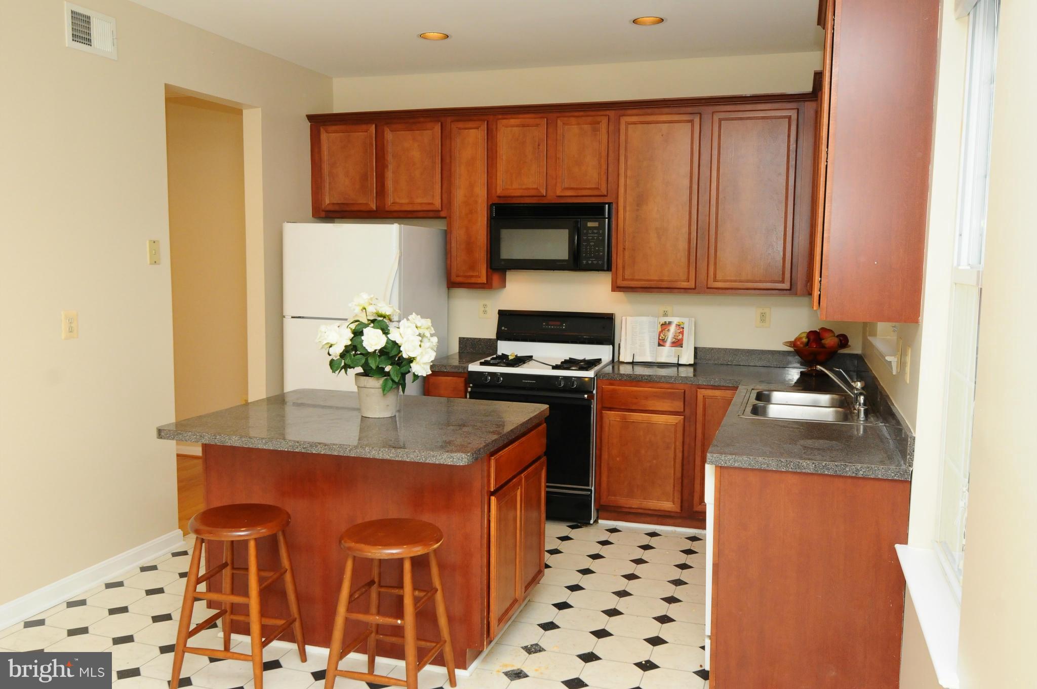 CASCADES - Residential