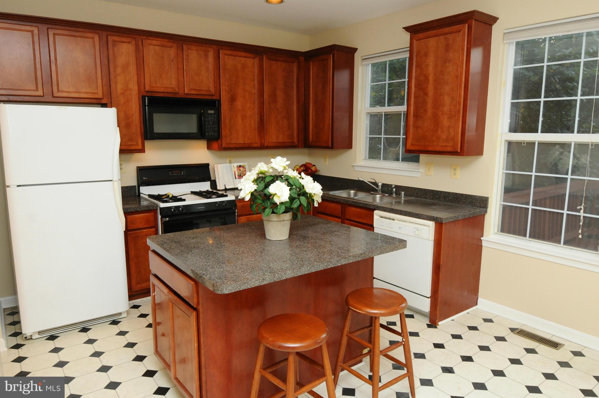 CASCADES - Residential