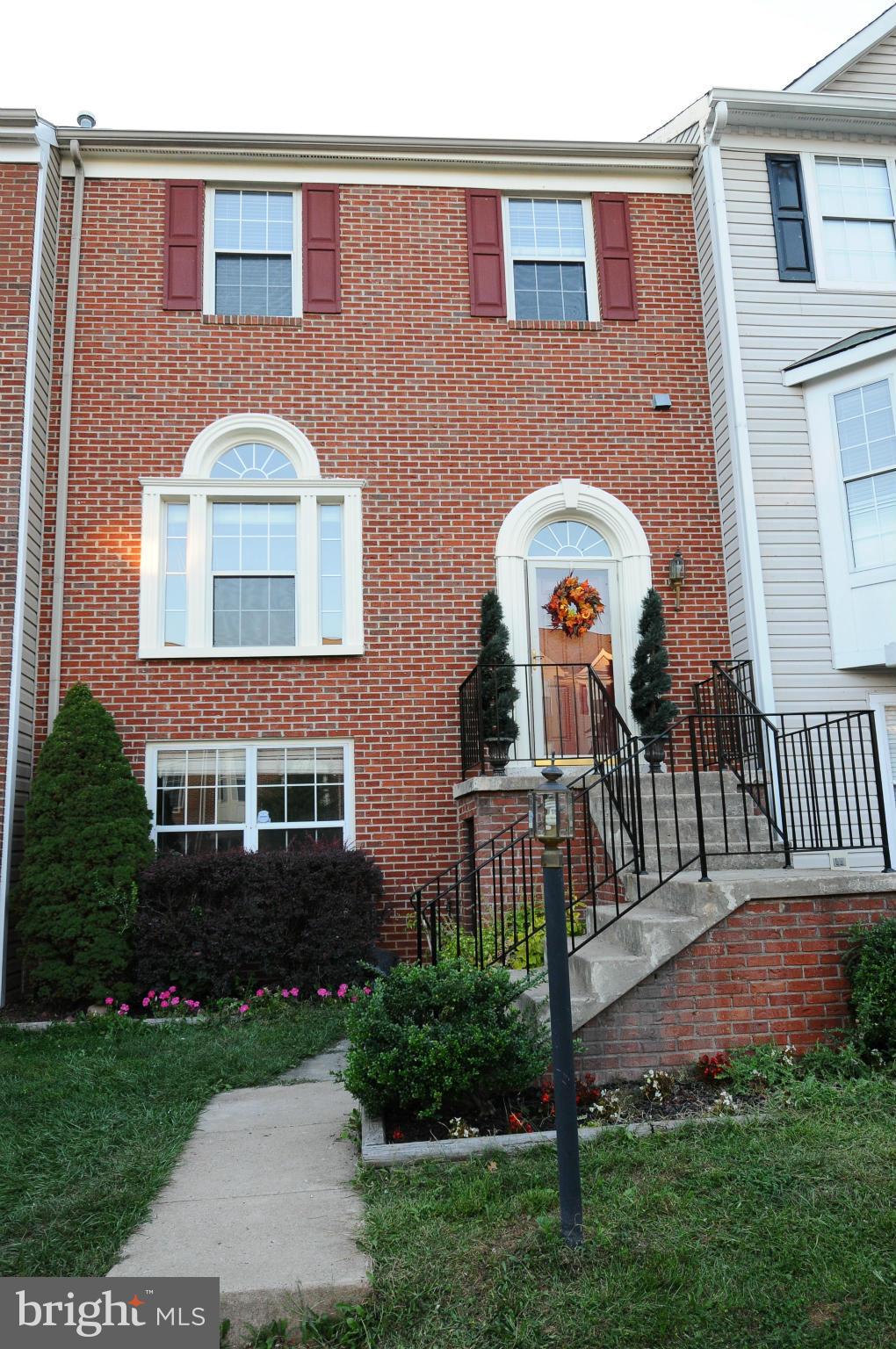 CASCADES - Residential