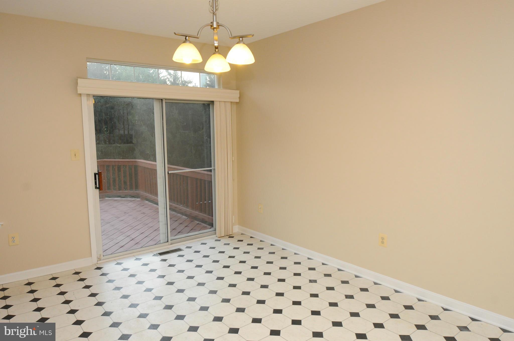 CASCADES - Residential