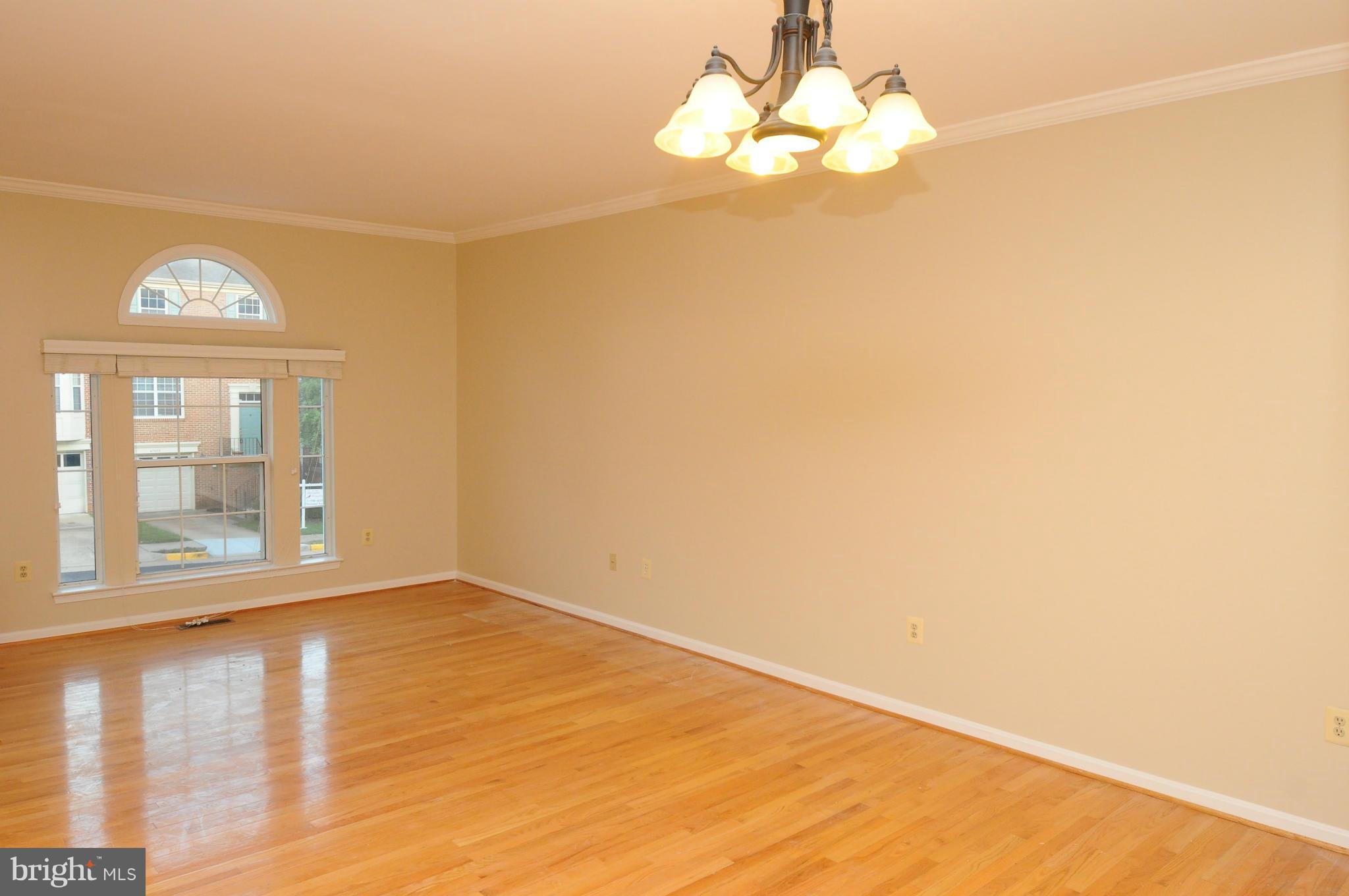 CASCADES - Residential