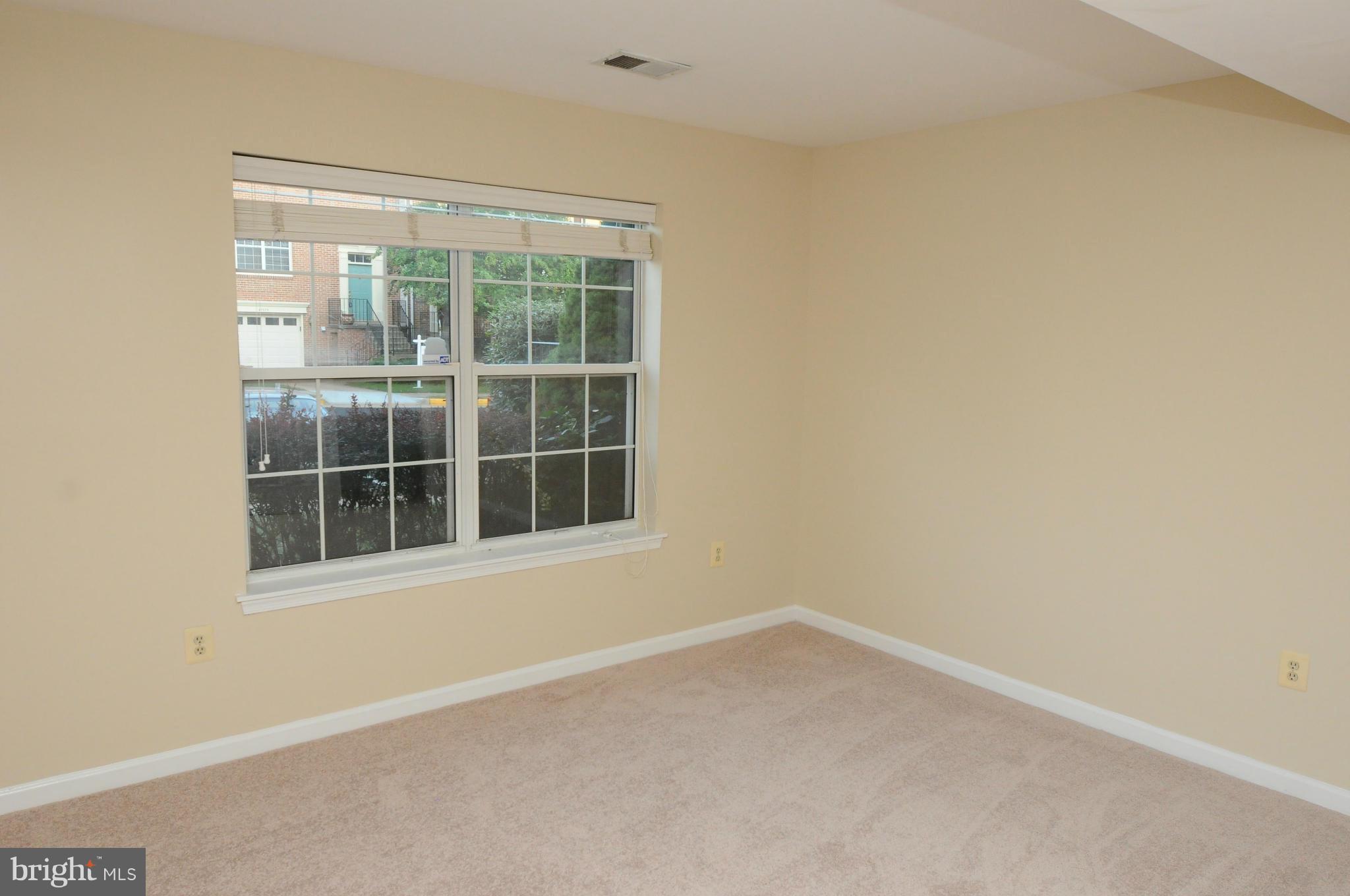 CASCADES - Residential