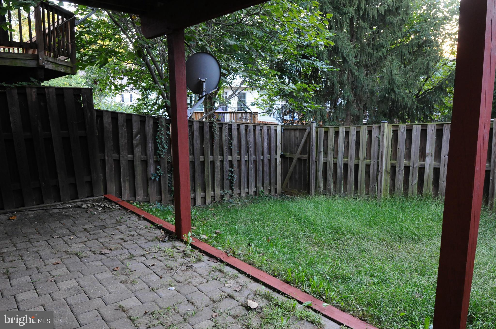 CASCADES - Residential