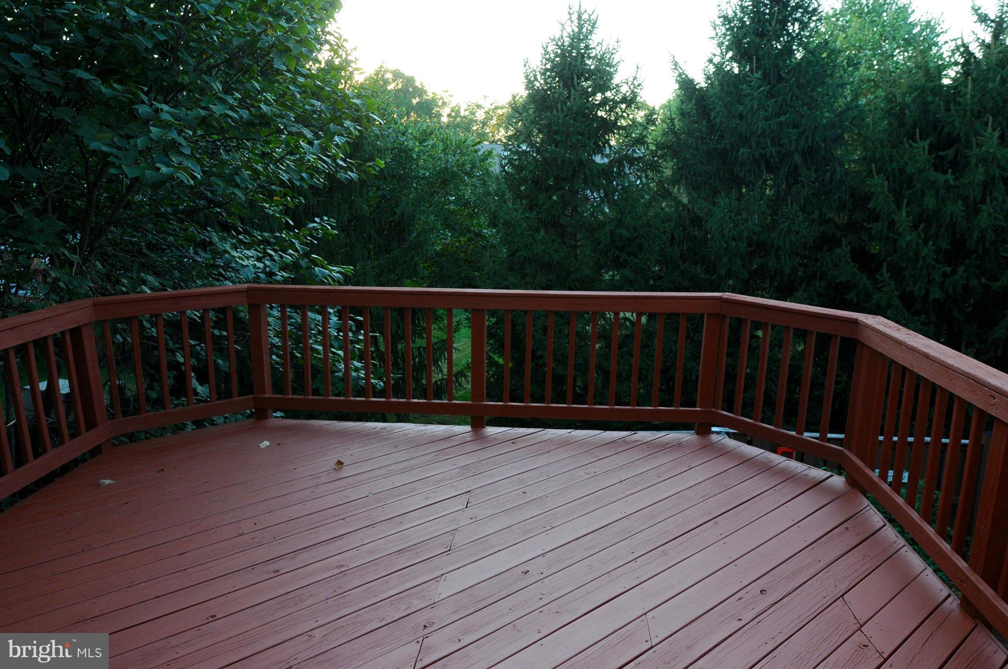 CASCADES - Residential