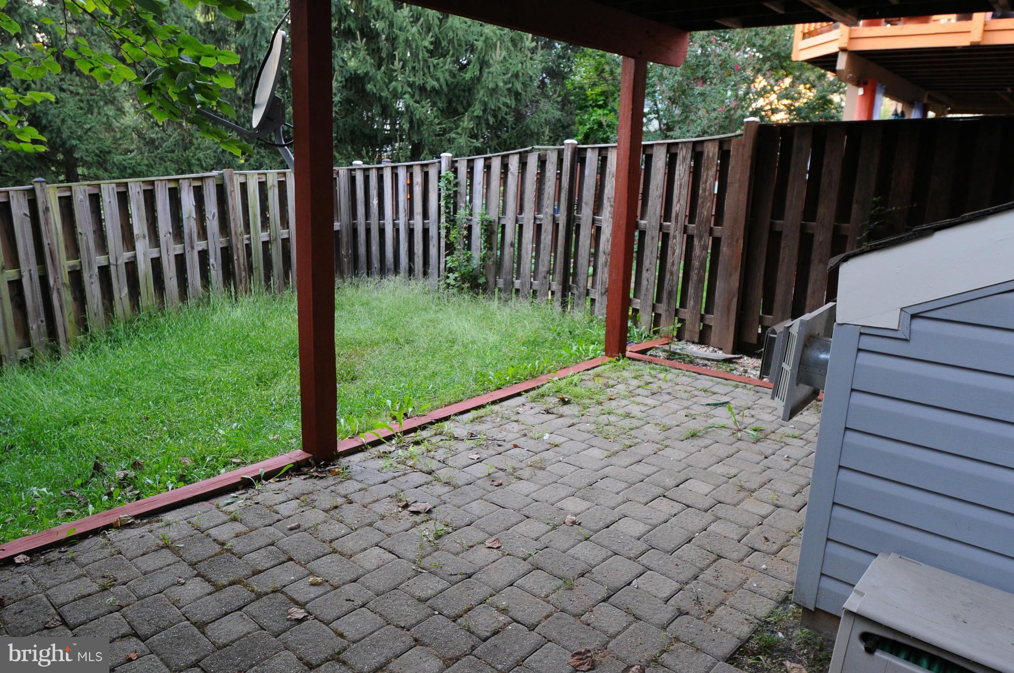 CASCADES - Residential