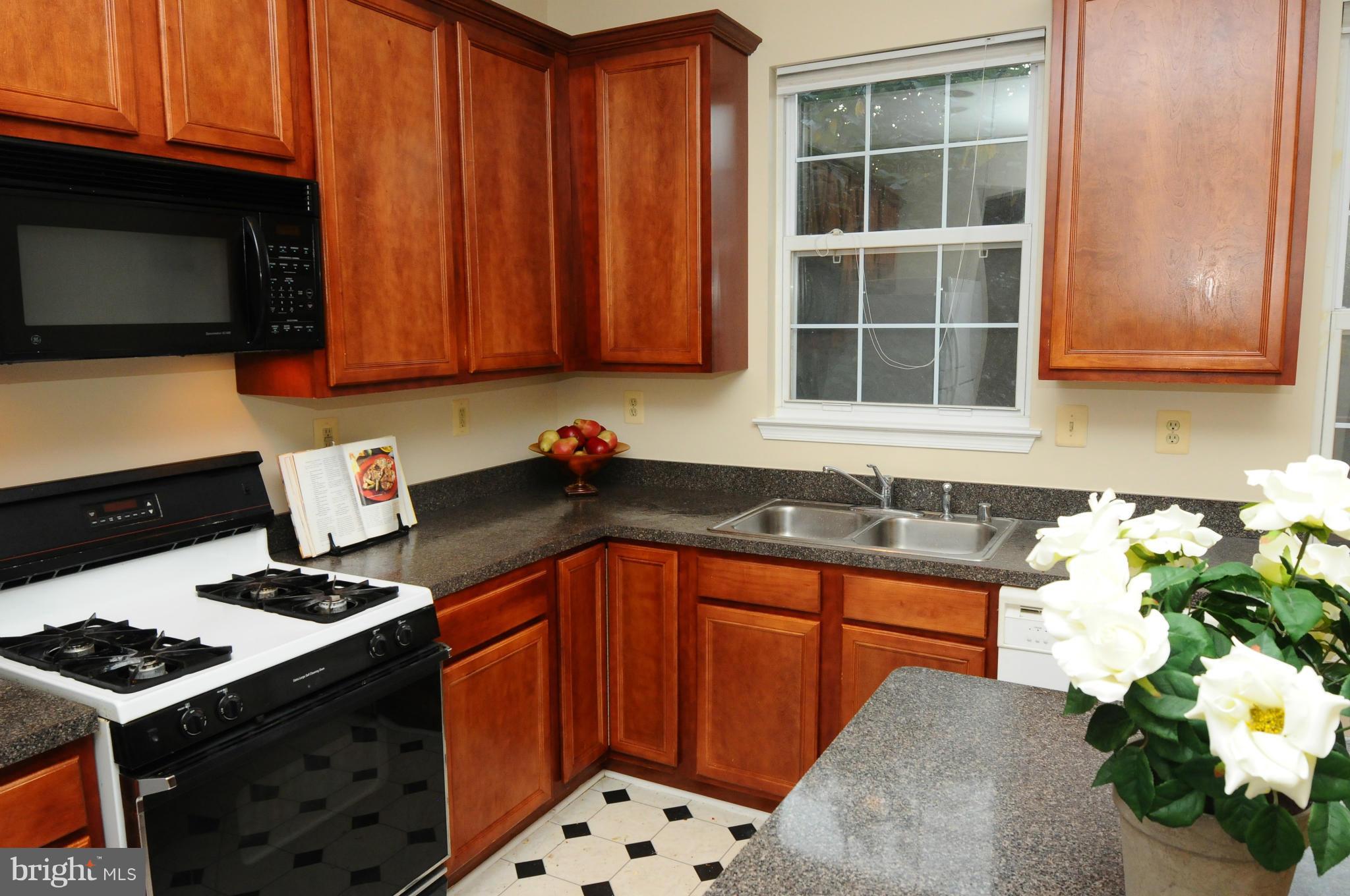 CASCADES - Residential