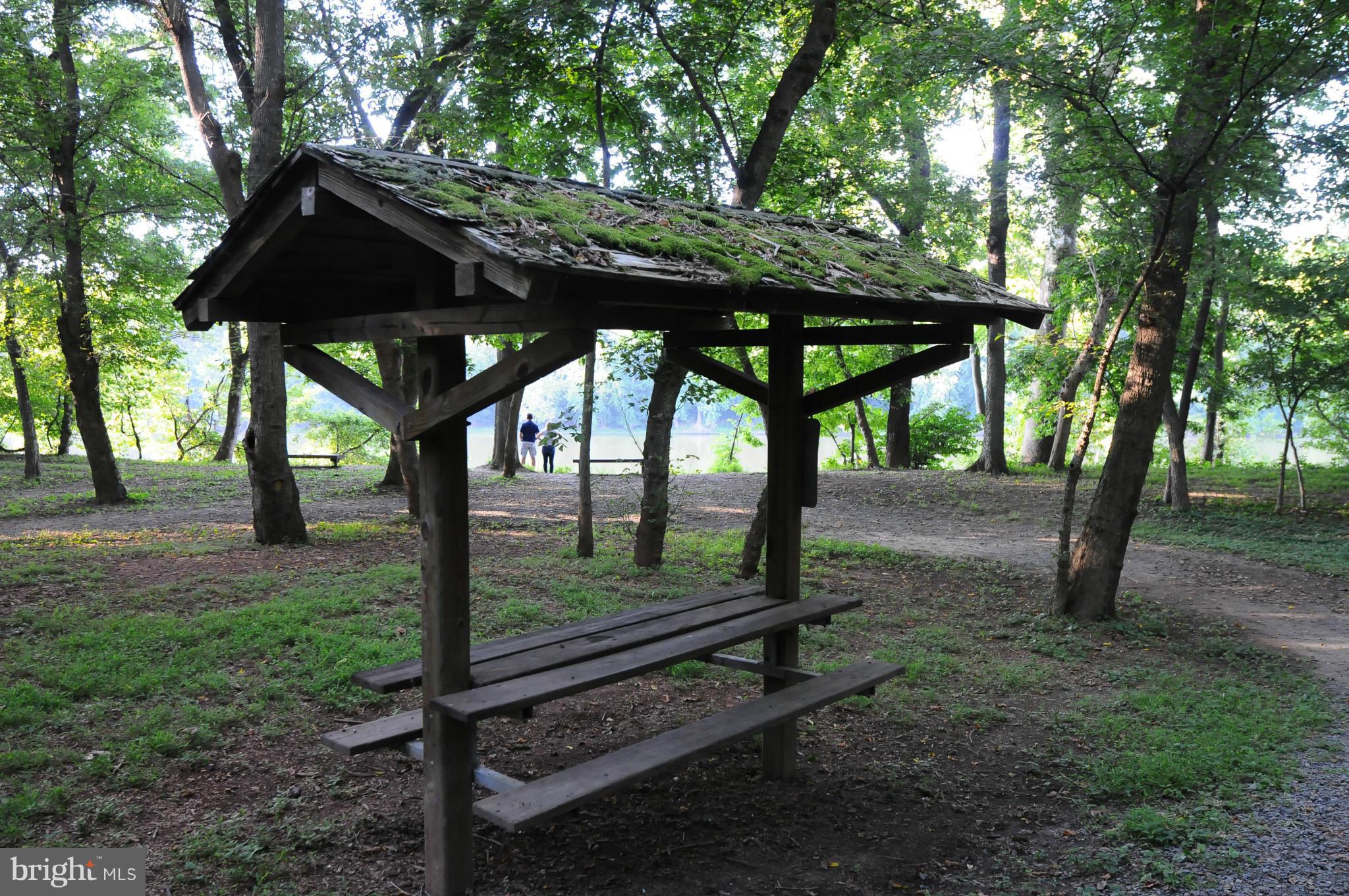 CASCADES - Residential