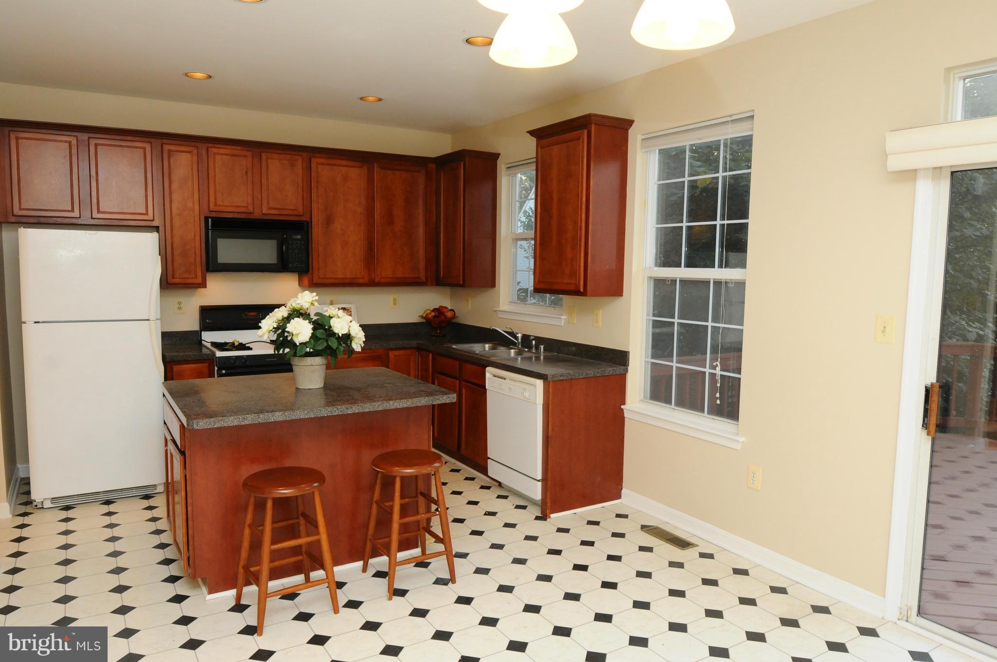 CASCADES - Residential