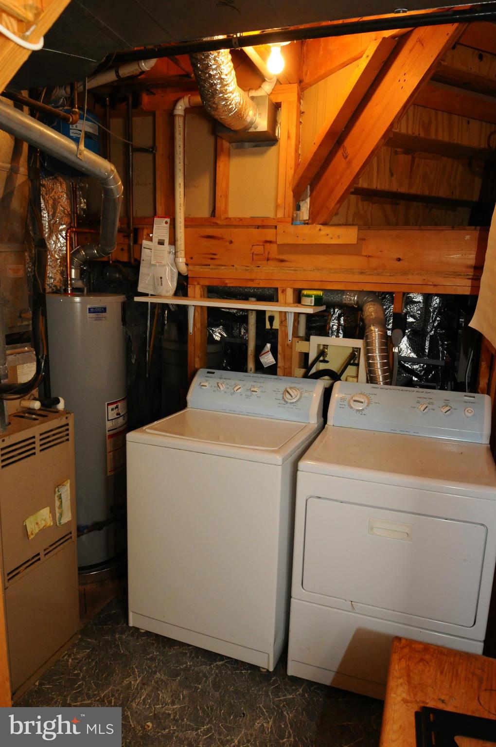 CASCADES - Residential