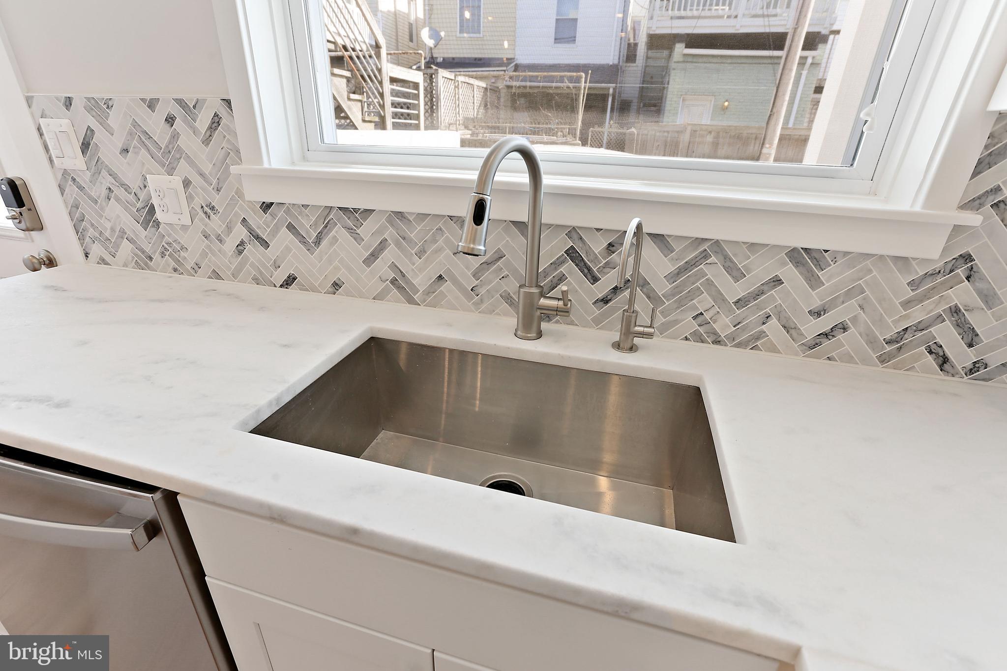 CANTON - Residential Lease