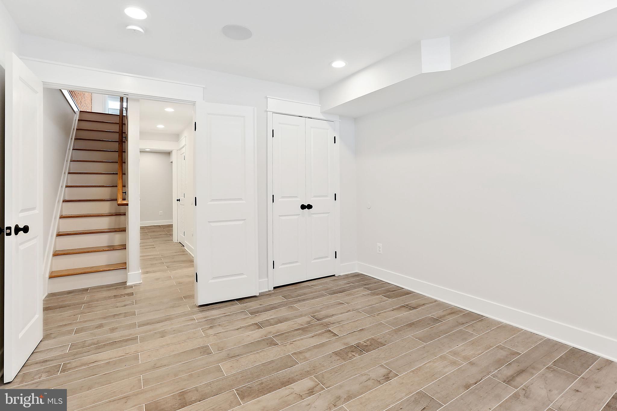 CANTON - Residential Lease