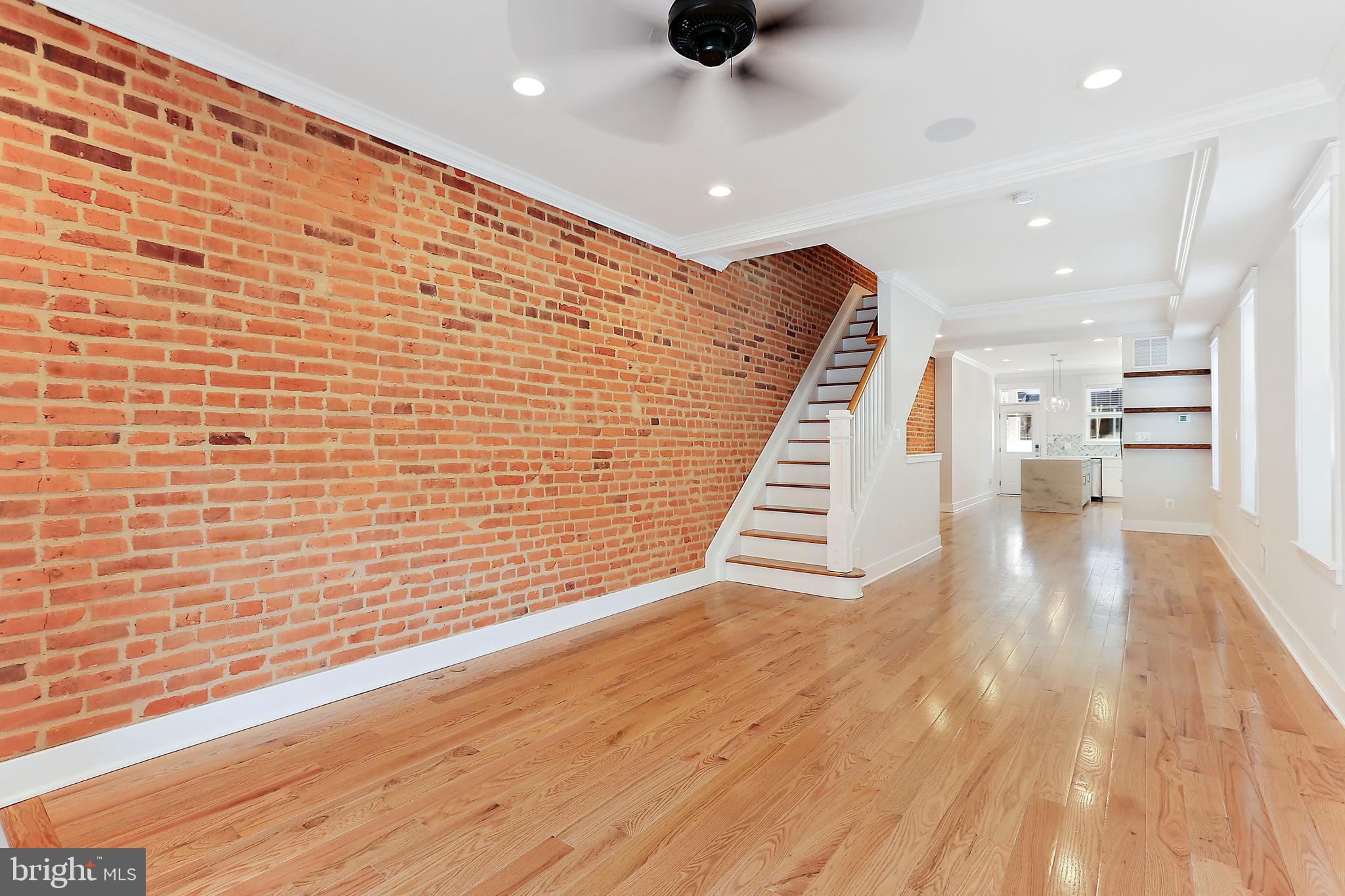 CANTON - Residential Lease