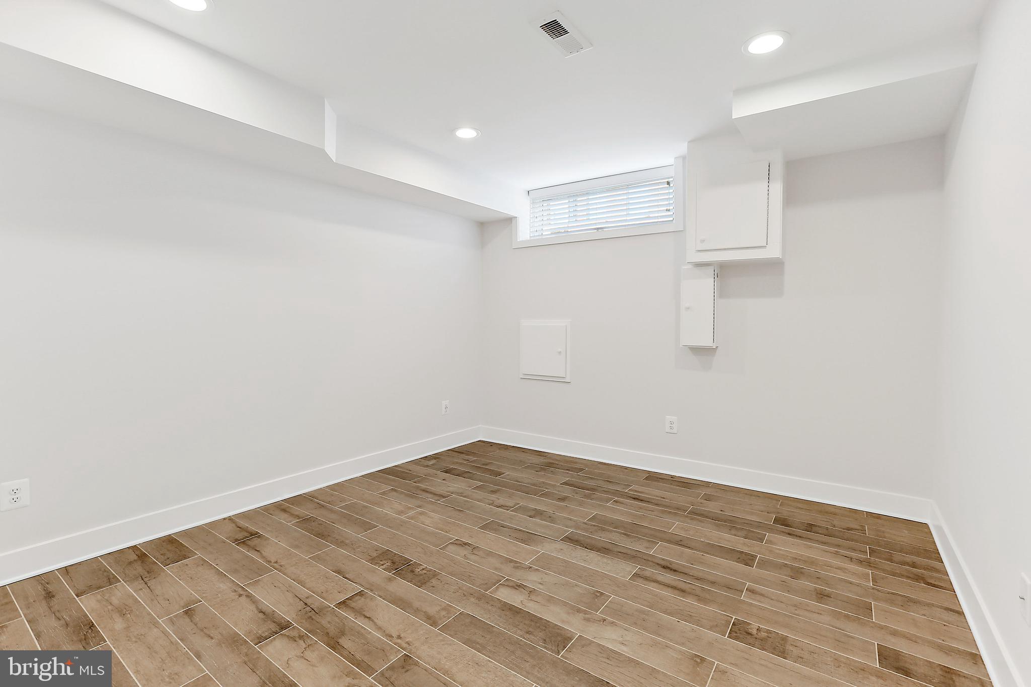 CANTON - Residential Lease