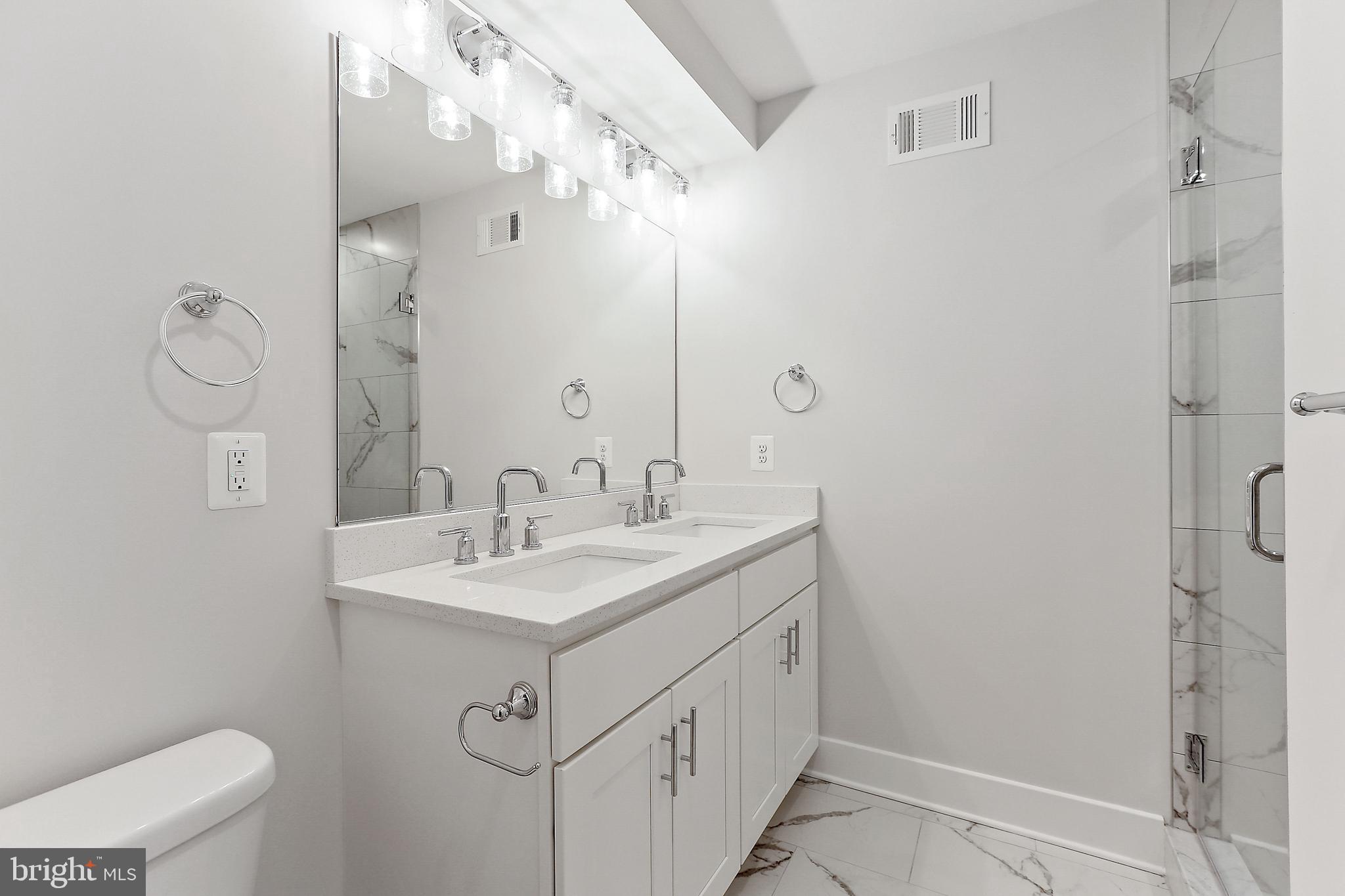 CANTON - Residential Lease