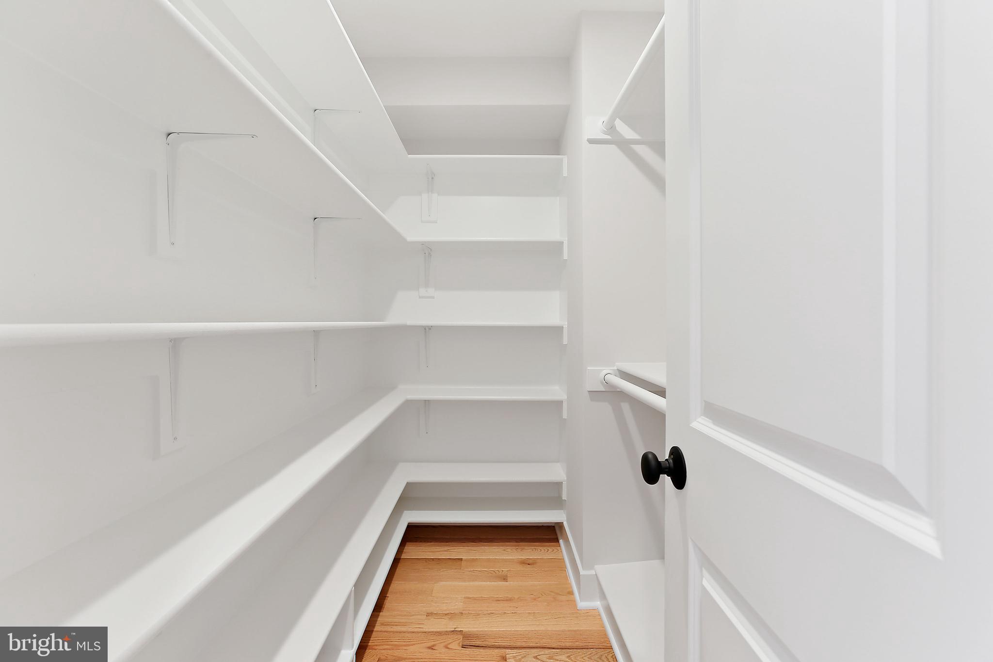 CANTON - Residential Lease