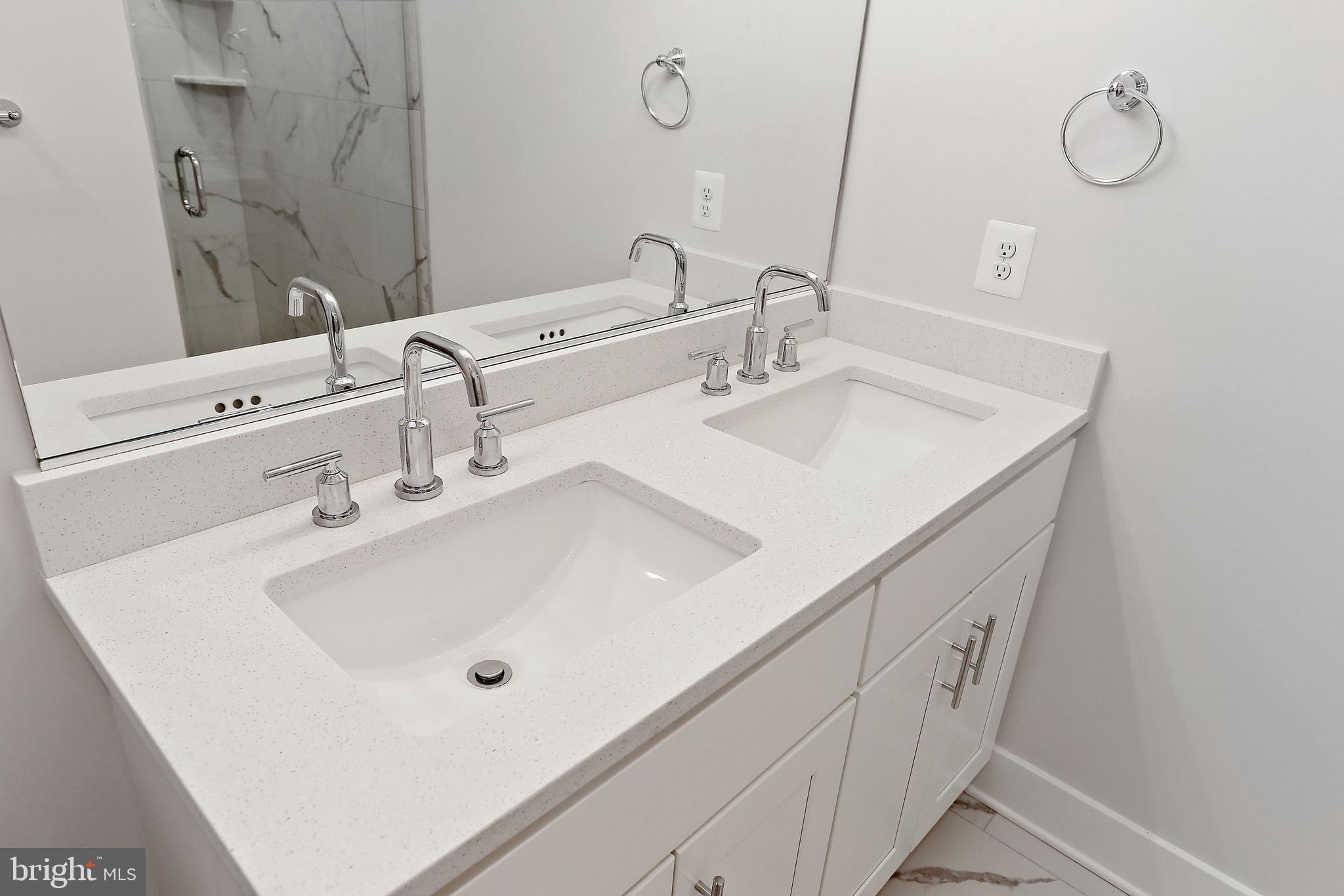 CANTON - Residential Lease