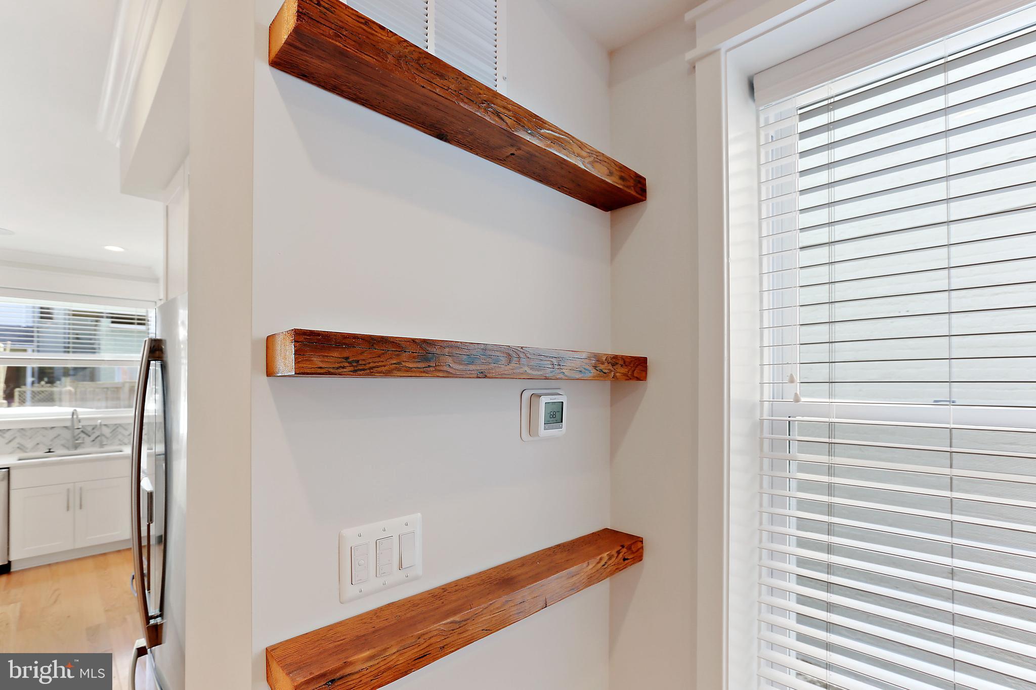 CANTON - Residential Lease