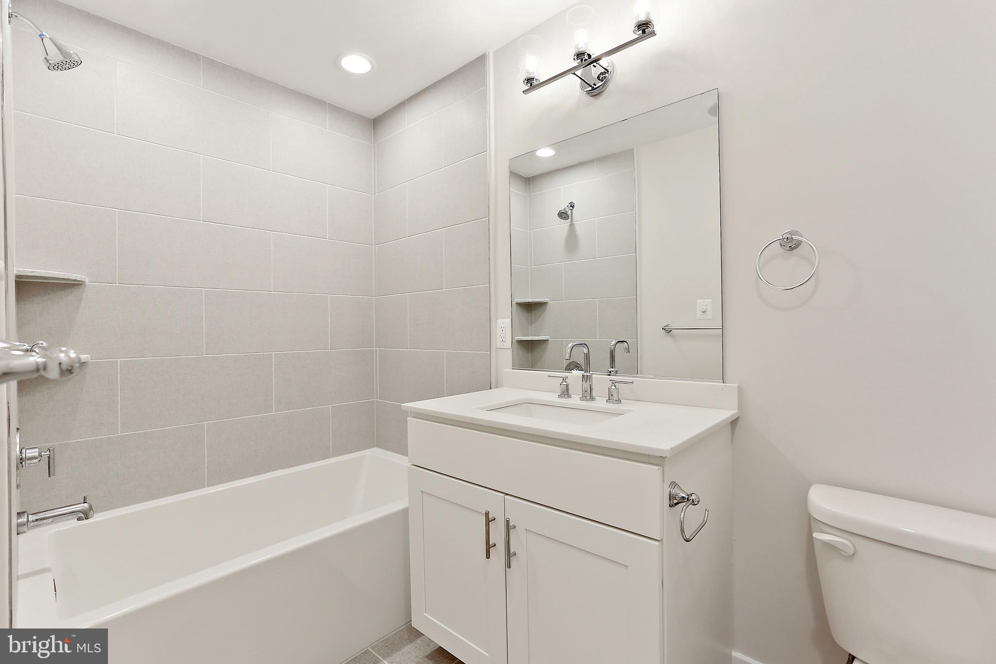 CANTON - Residential Lease