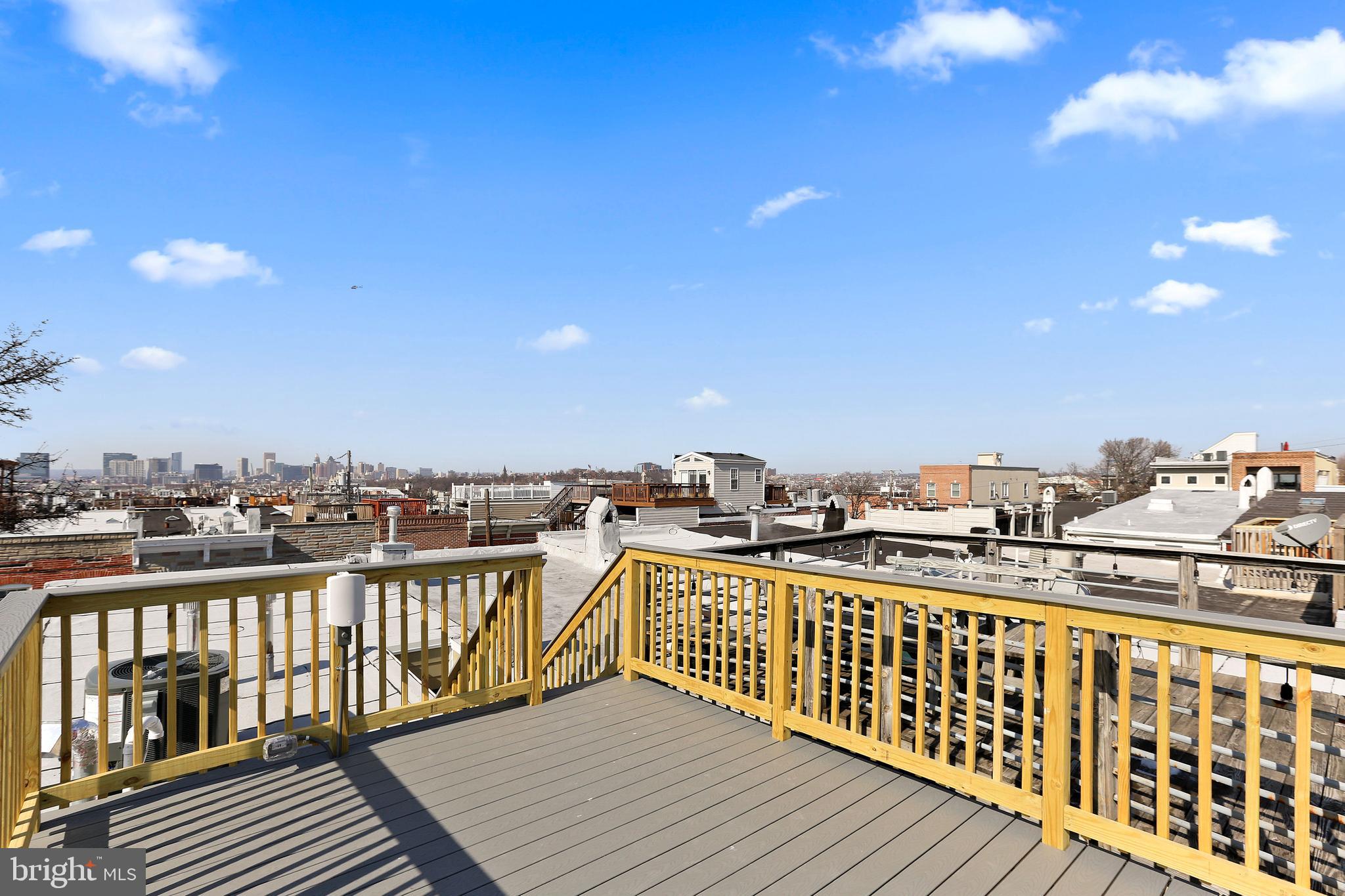 CANTON - Residential Lease