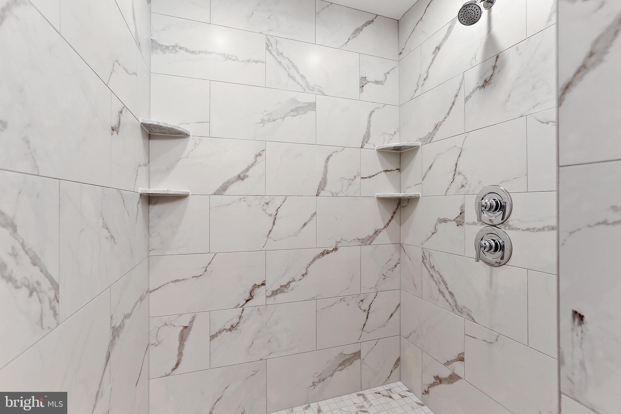 CANTON - Residential Lease