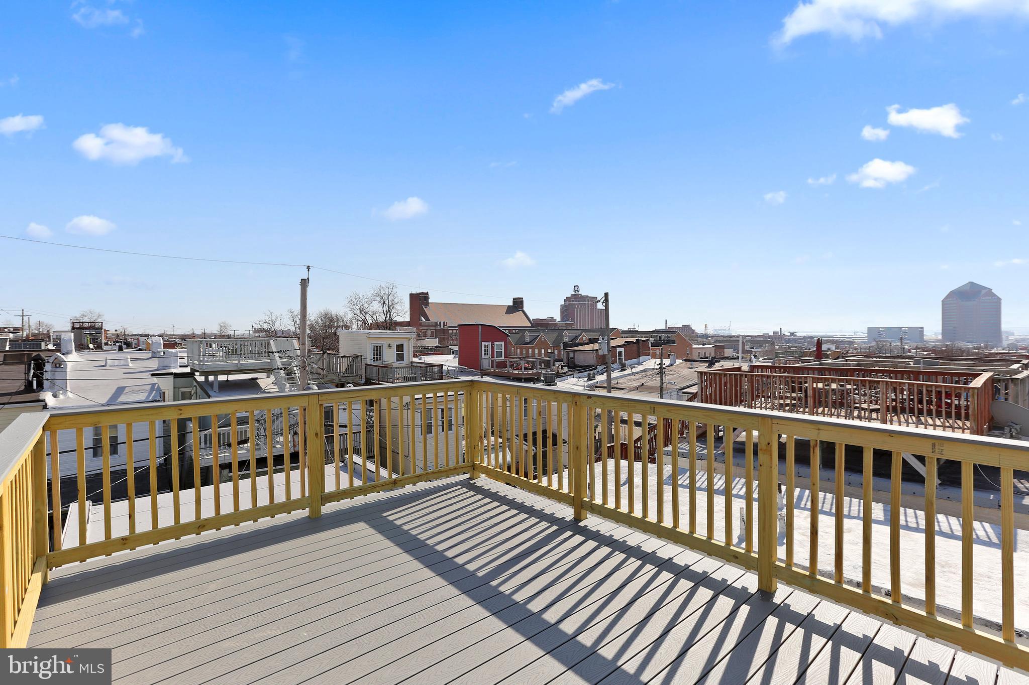 CANTON - Residential Lease