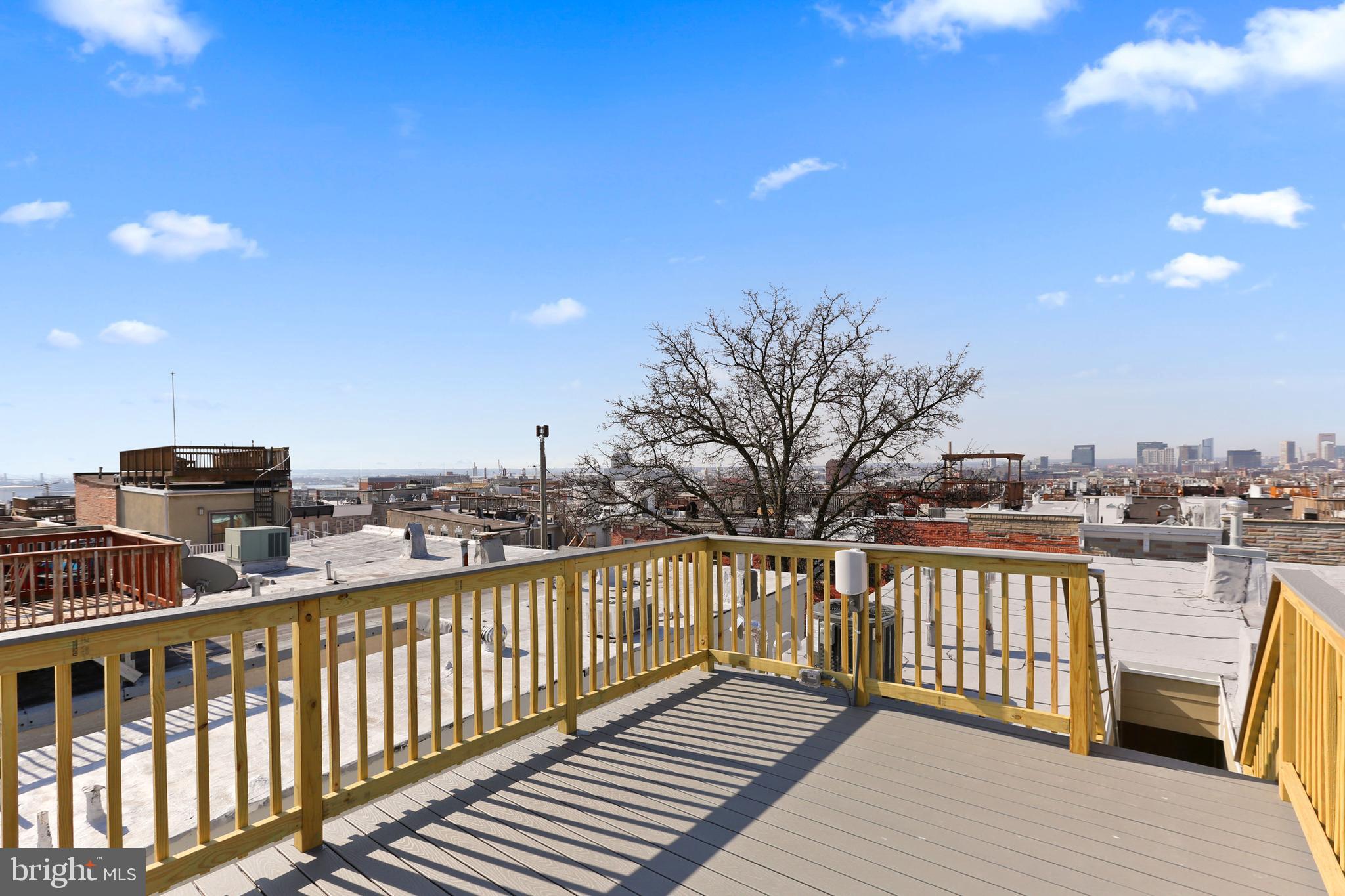 CANTON - Residential Lease