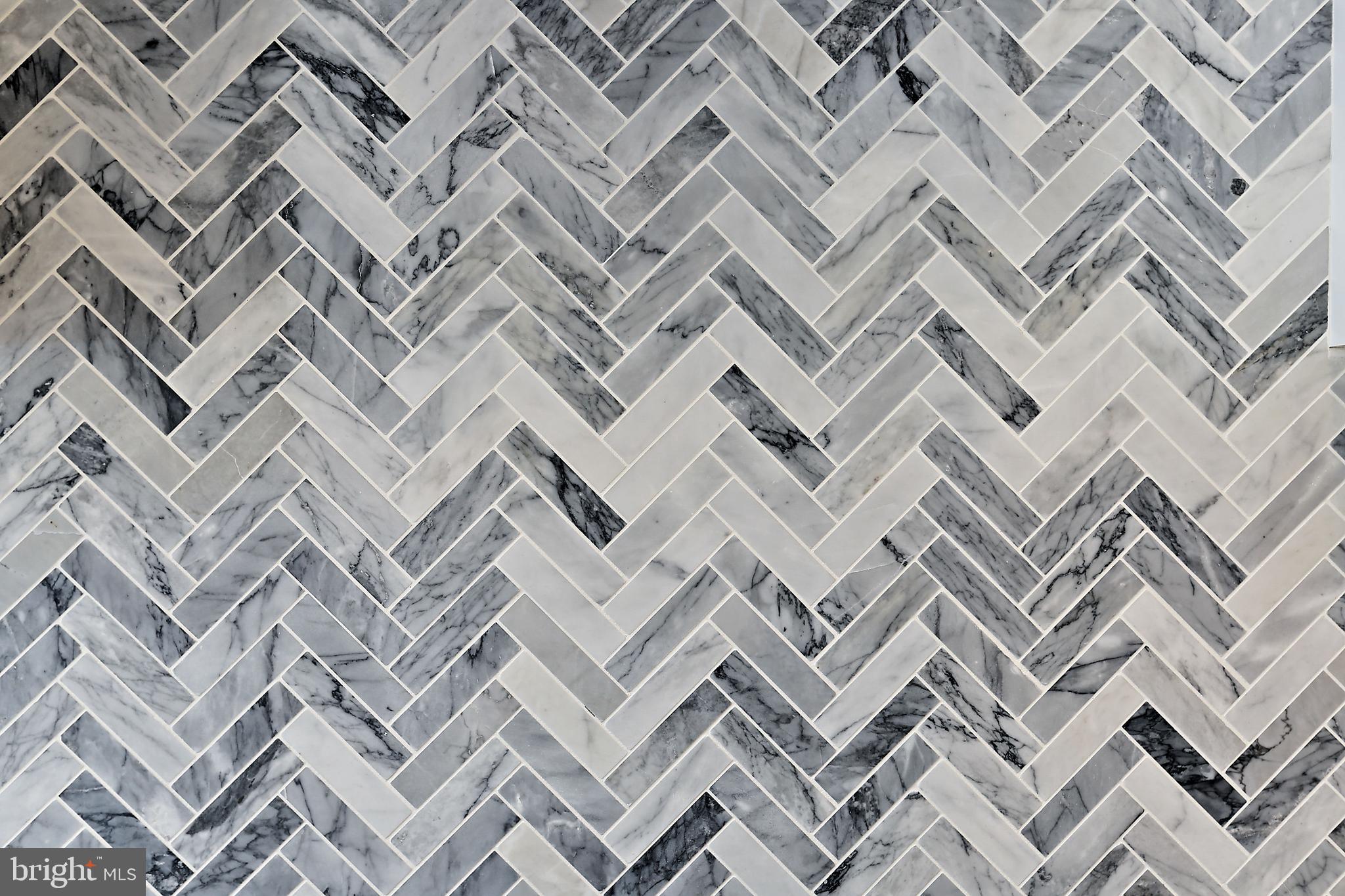 CANTON - Residential Lease