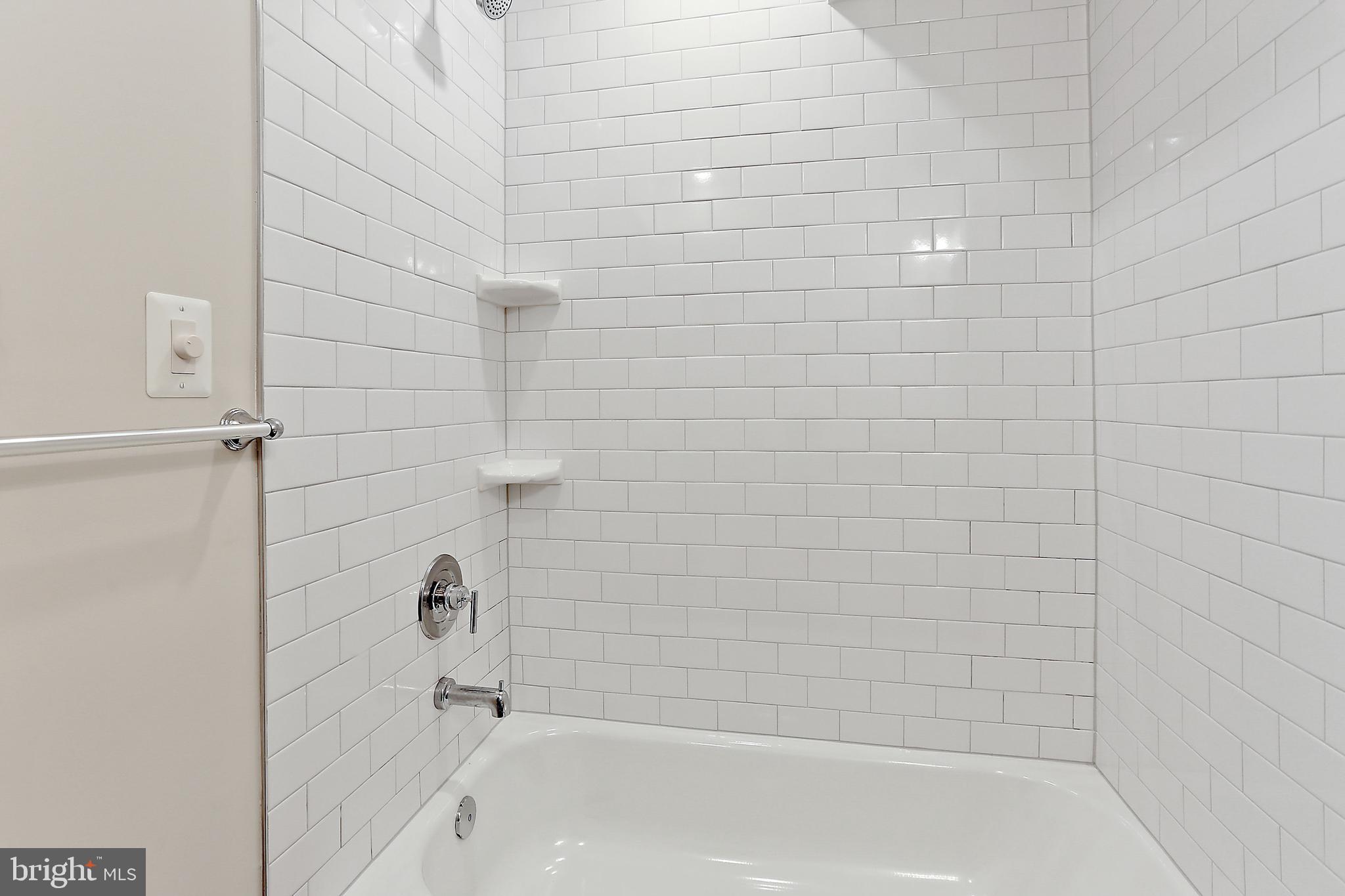 CANTON - Residential Lease