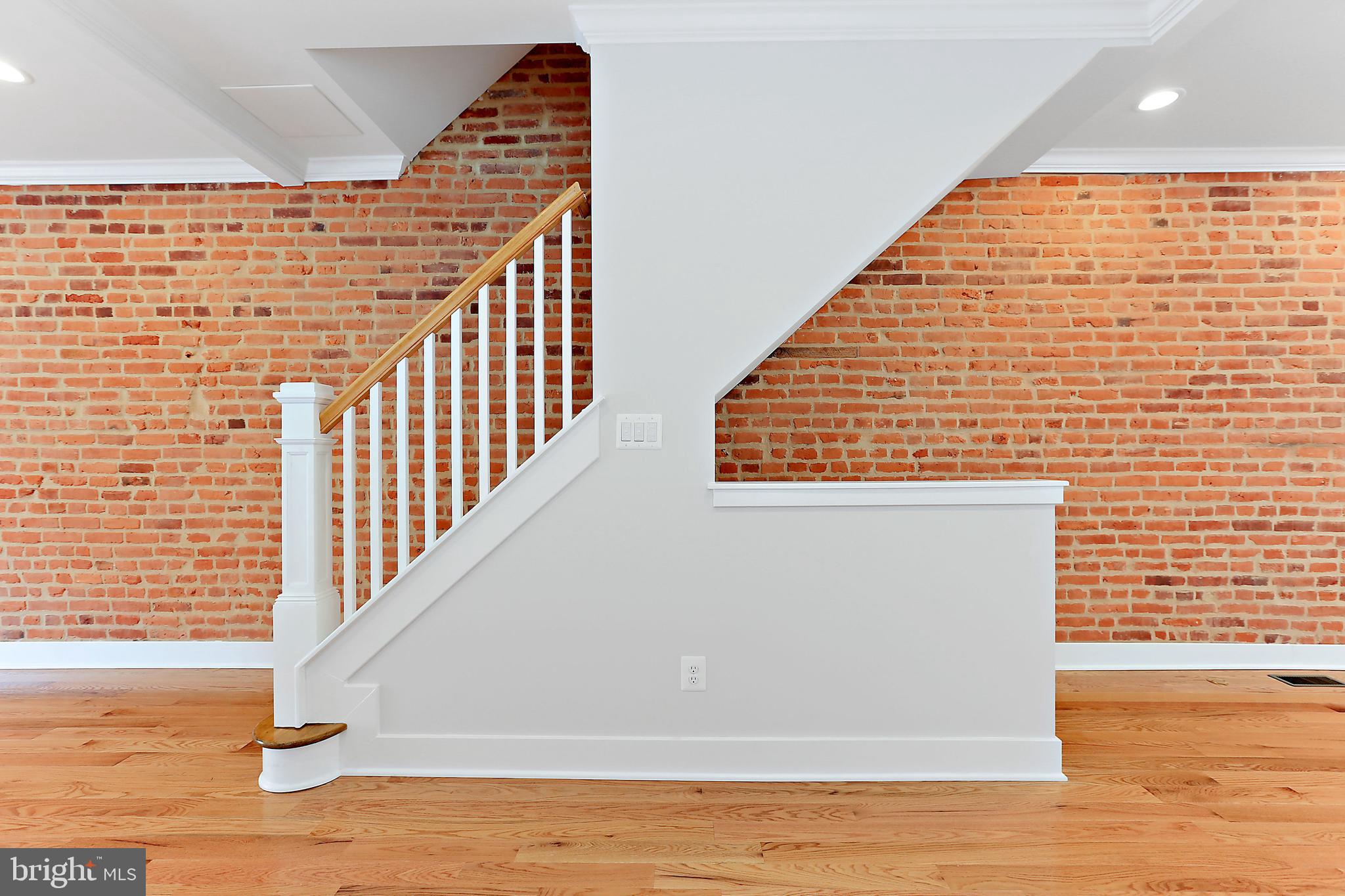 CANTON - Residential Lease