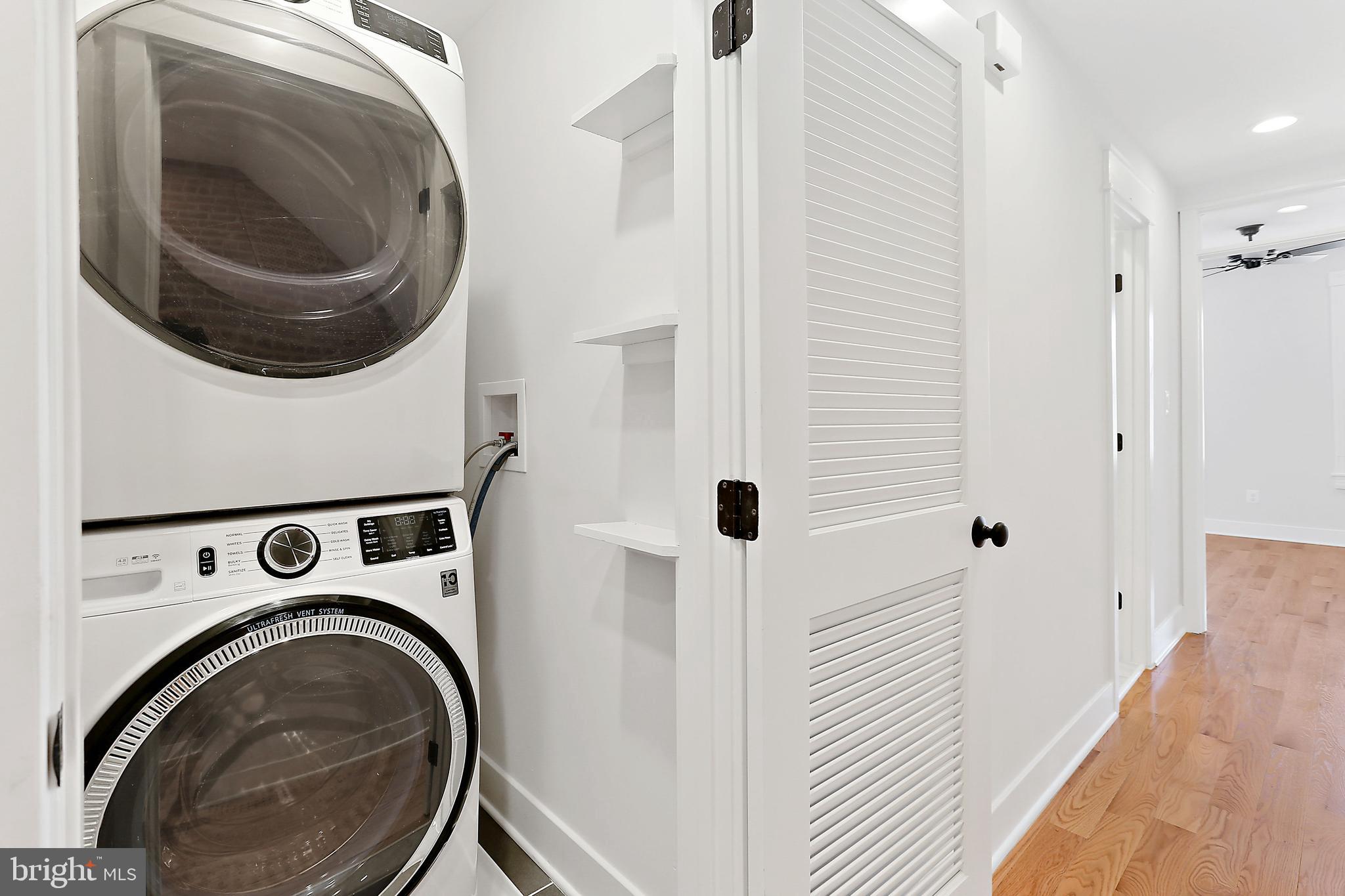 CANTON - Residential Lease