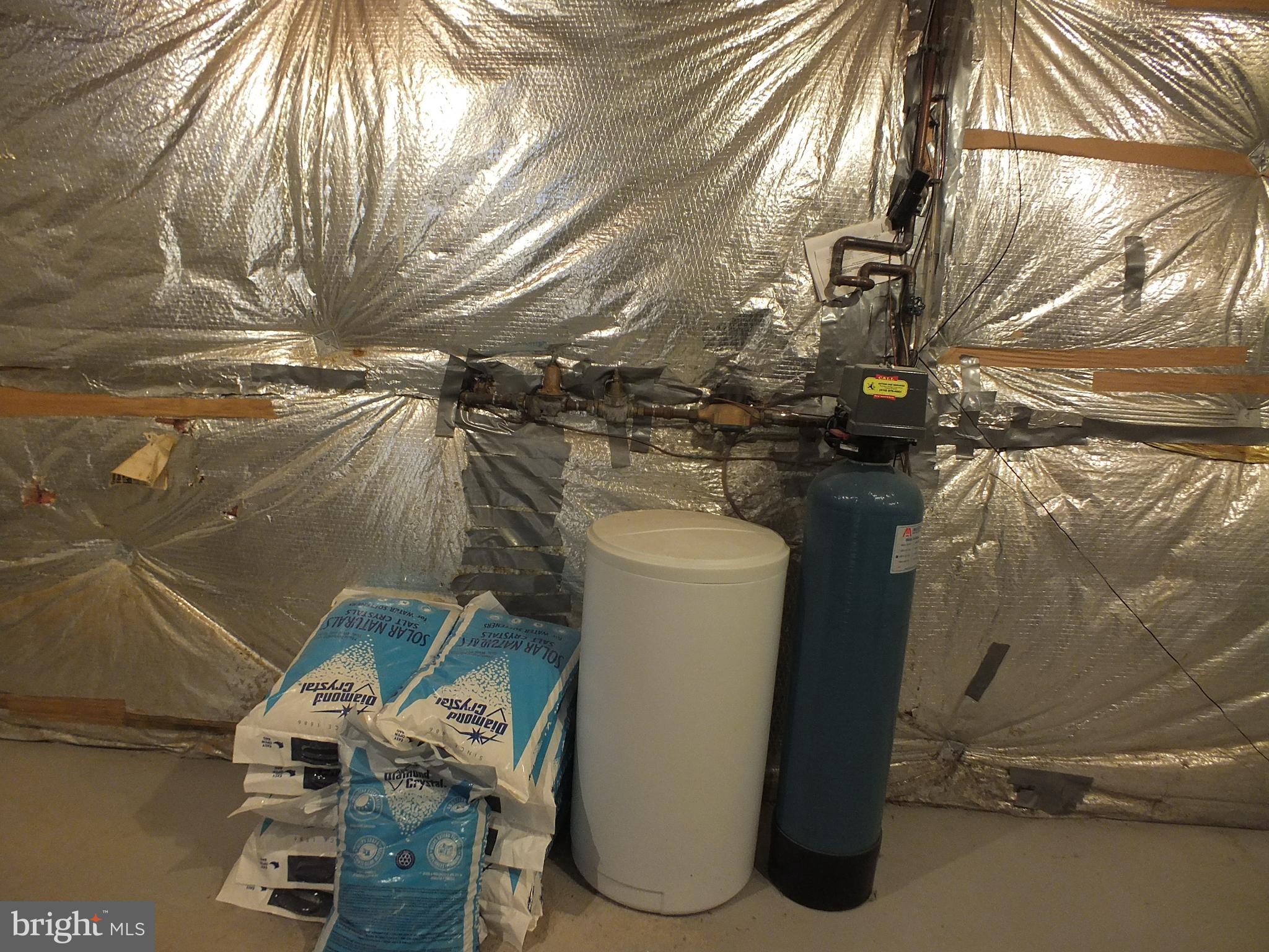 WAKEFIELD ON THE GREEN - Residential Lease