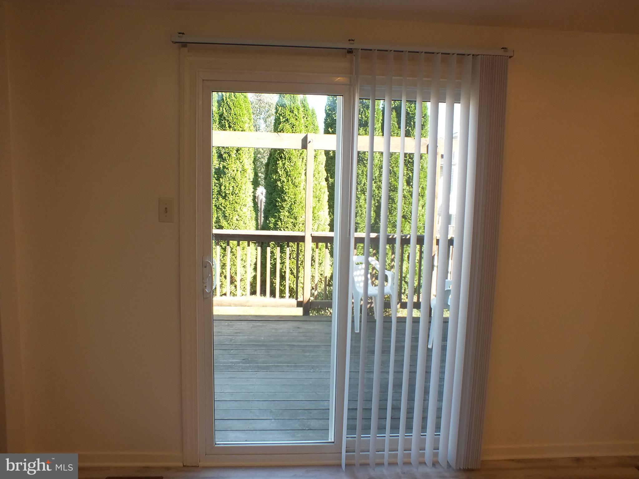 WAKEFIELD ON THE GREEN - Residential Lease