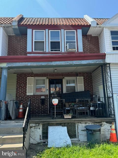 SUMMERDALE - Residential