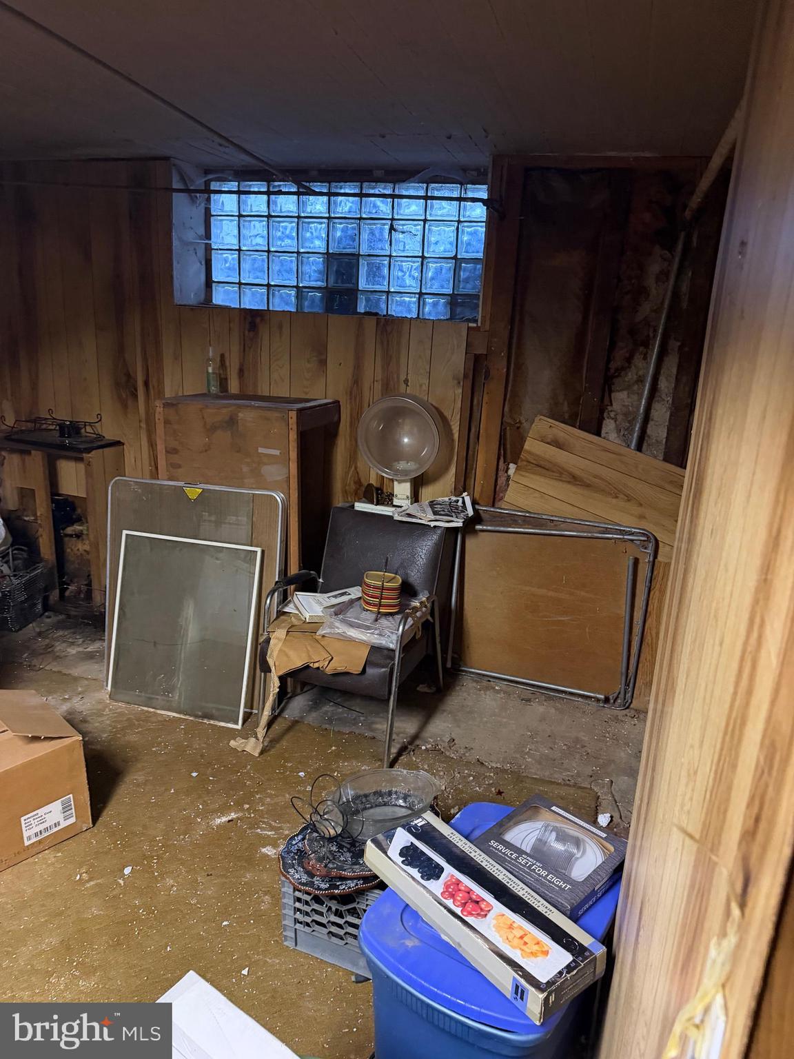 SUMMERDALE - Residential