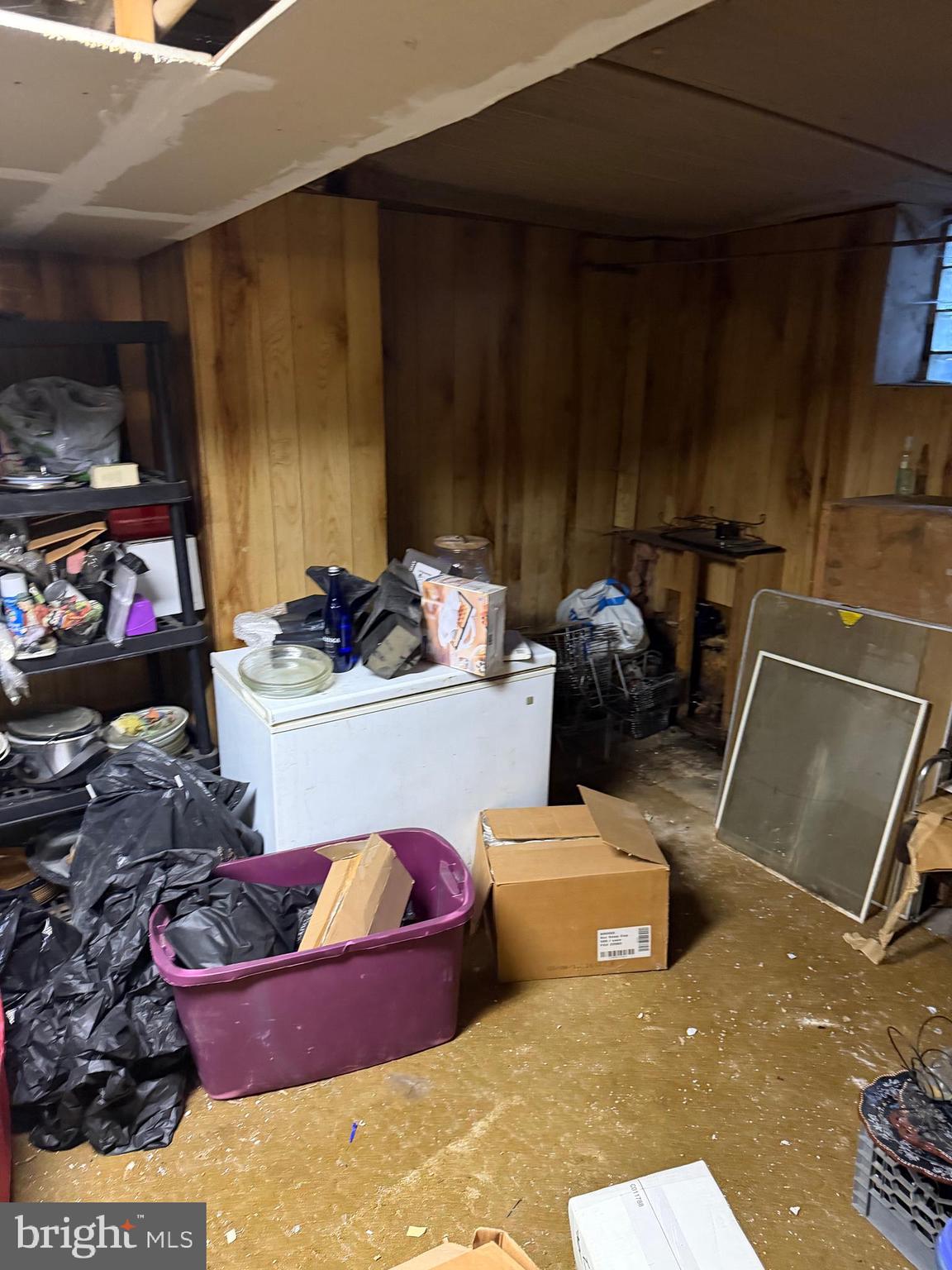 SUMMERDALE - Residential