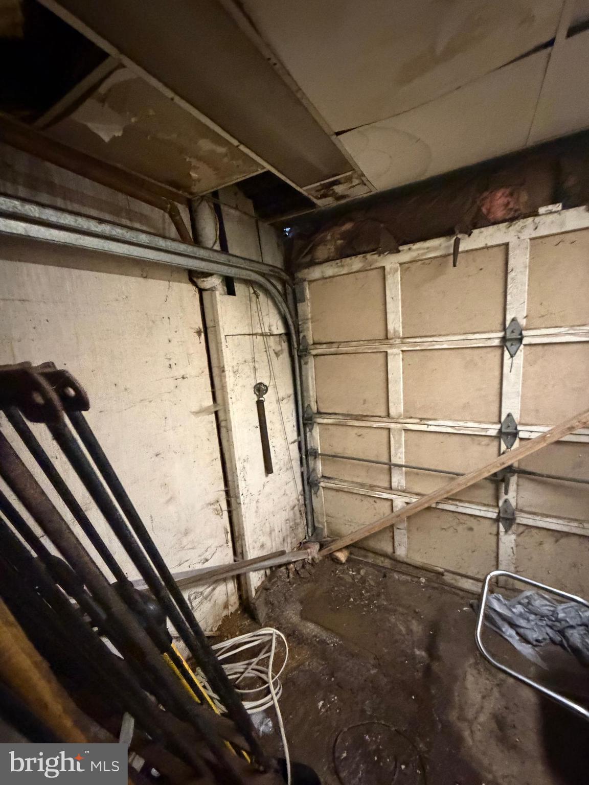 SUMMERDALE - Residential