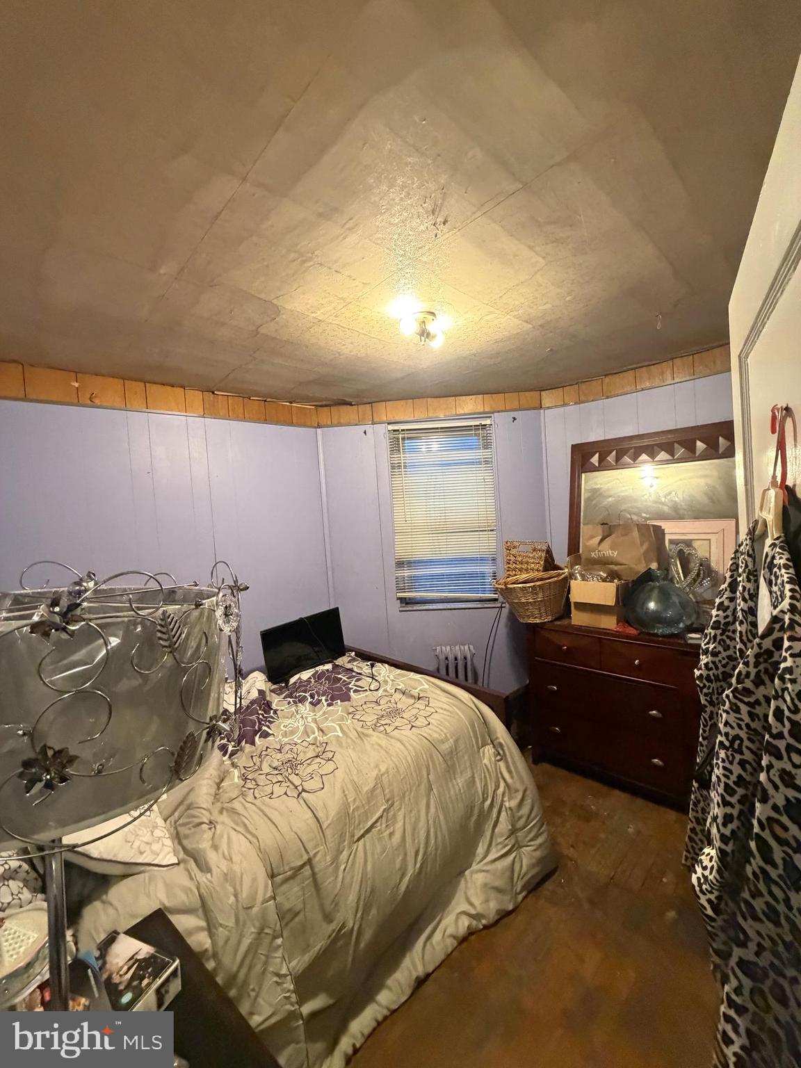 SUMMERDALE - Residential