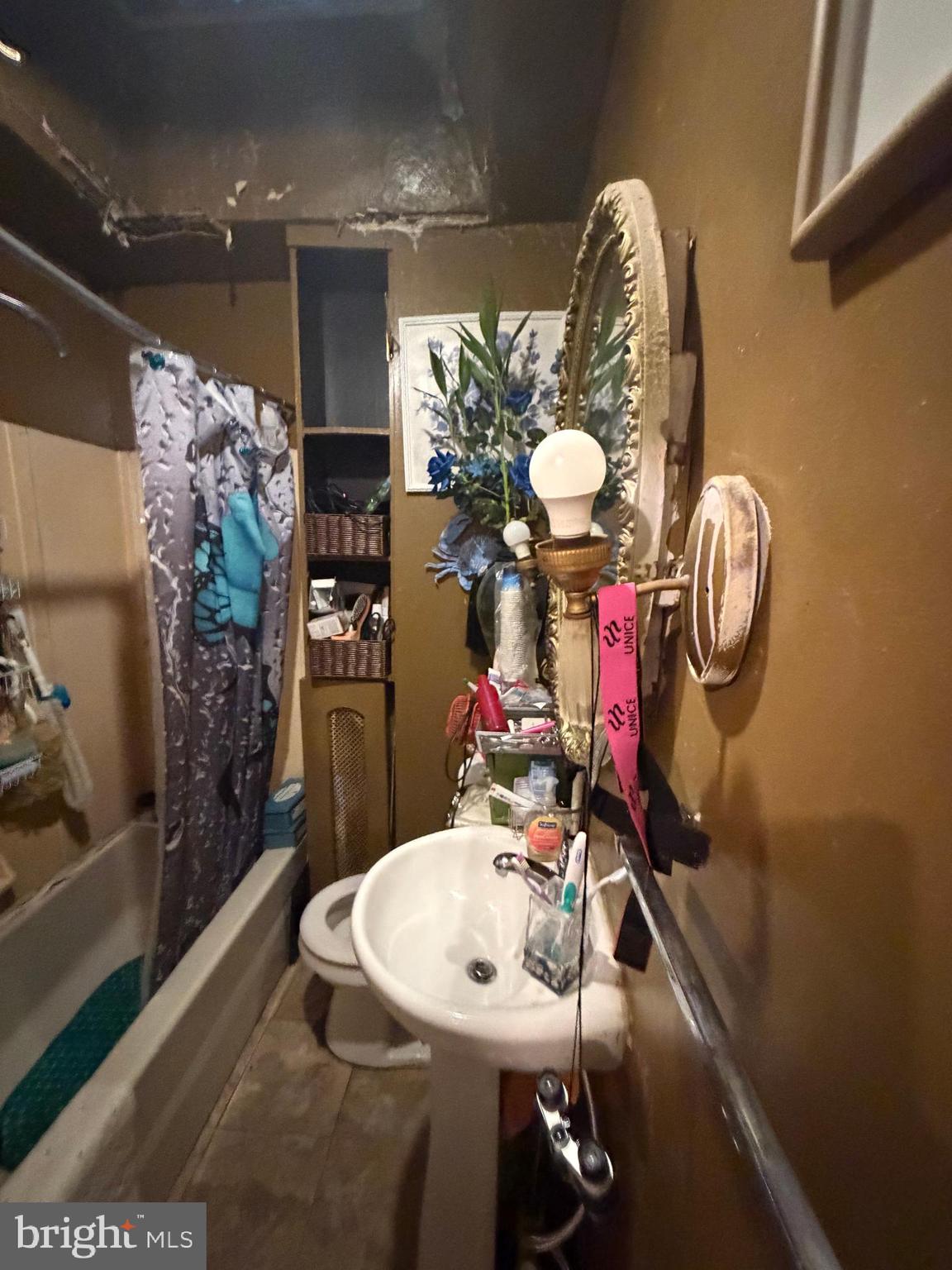 SUMMERDALE - Residential