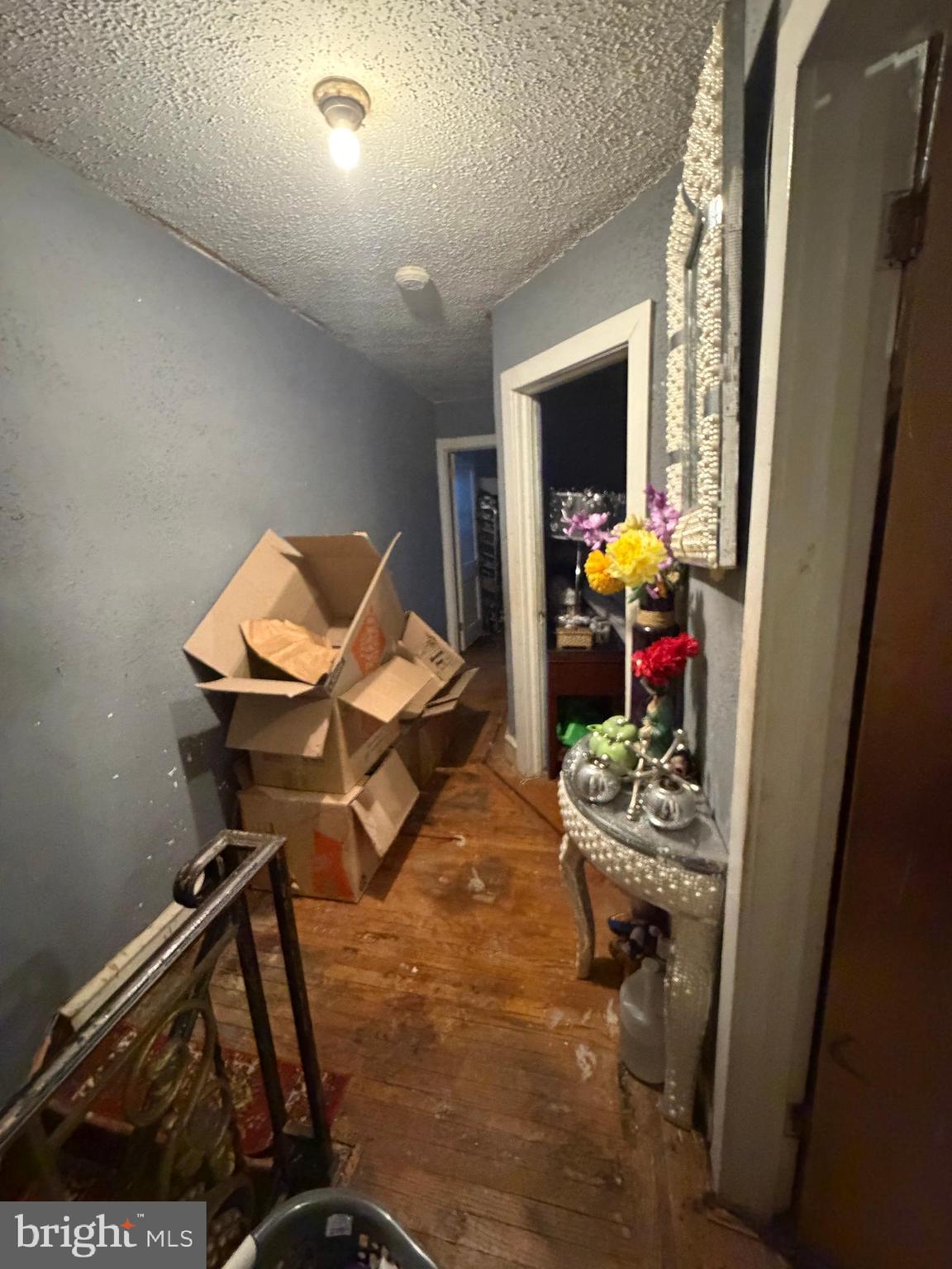 SUMMERDALE - Residential