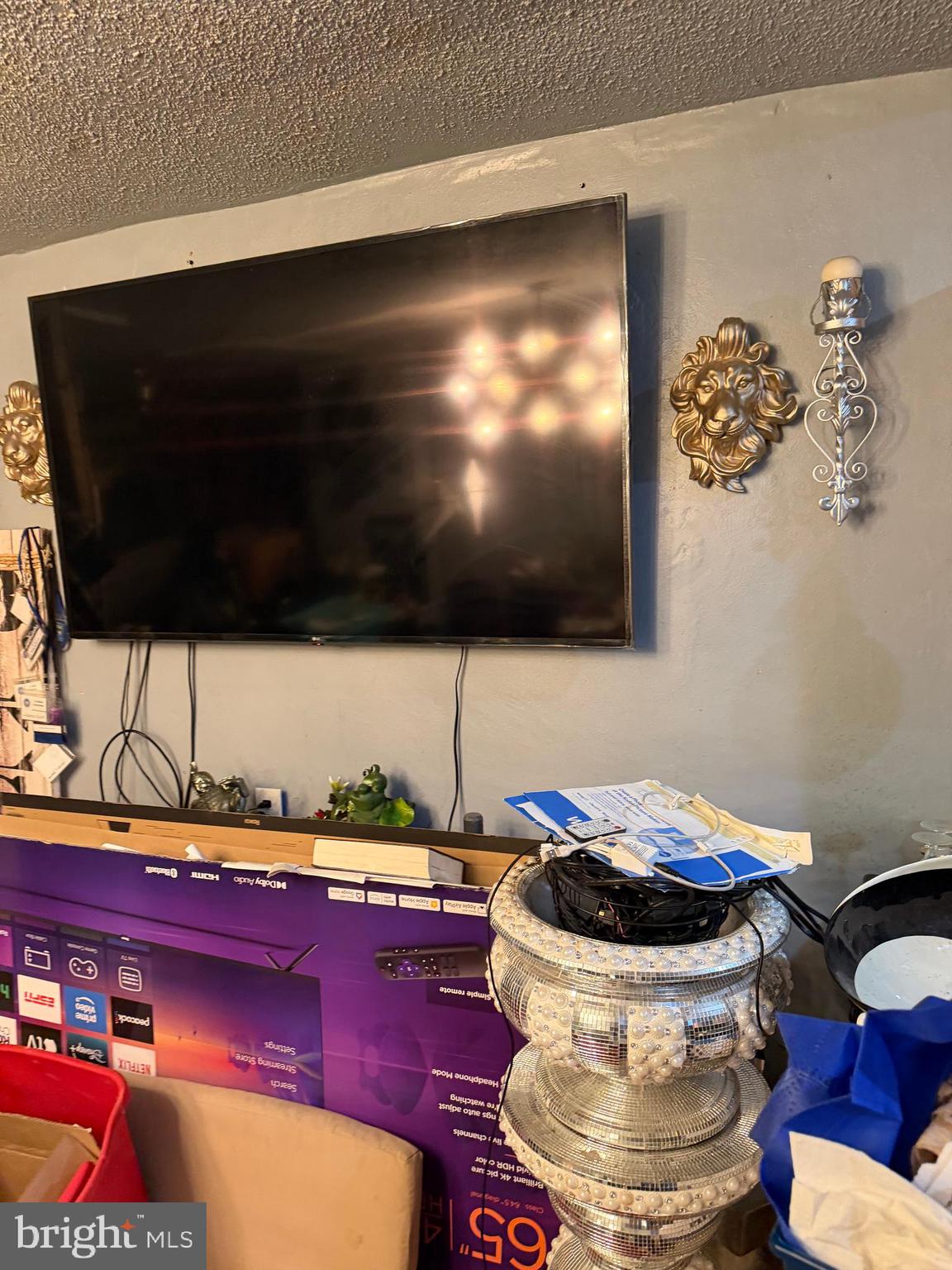 SUMMERDALE - Residential