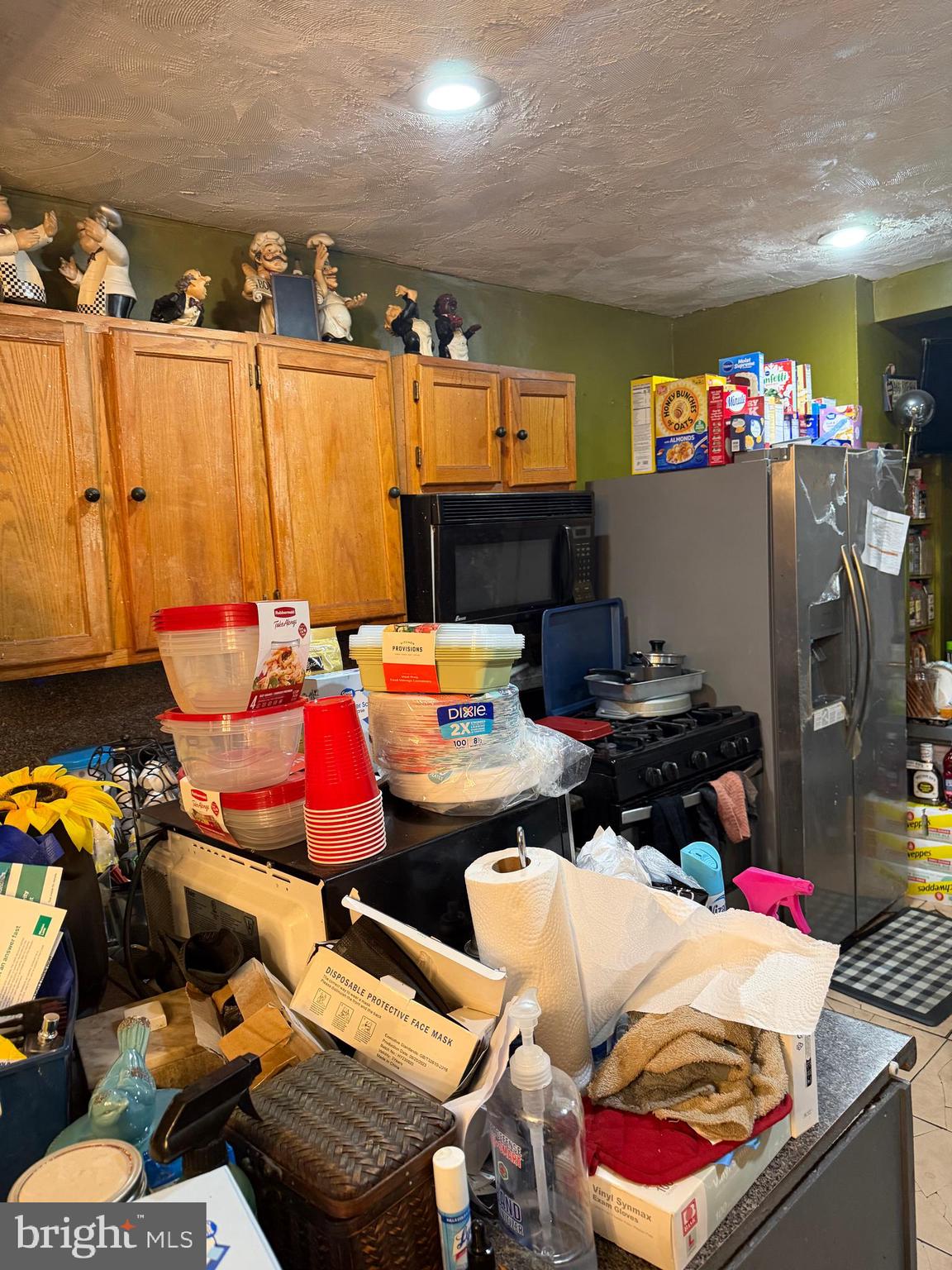 SUMMERDALE - Residential