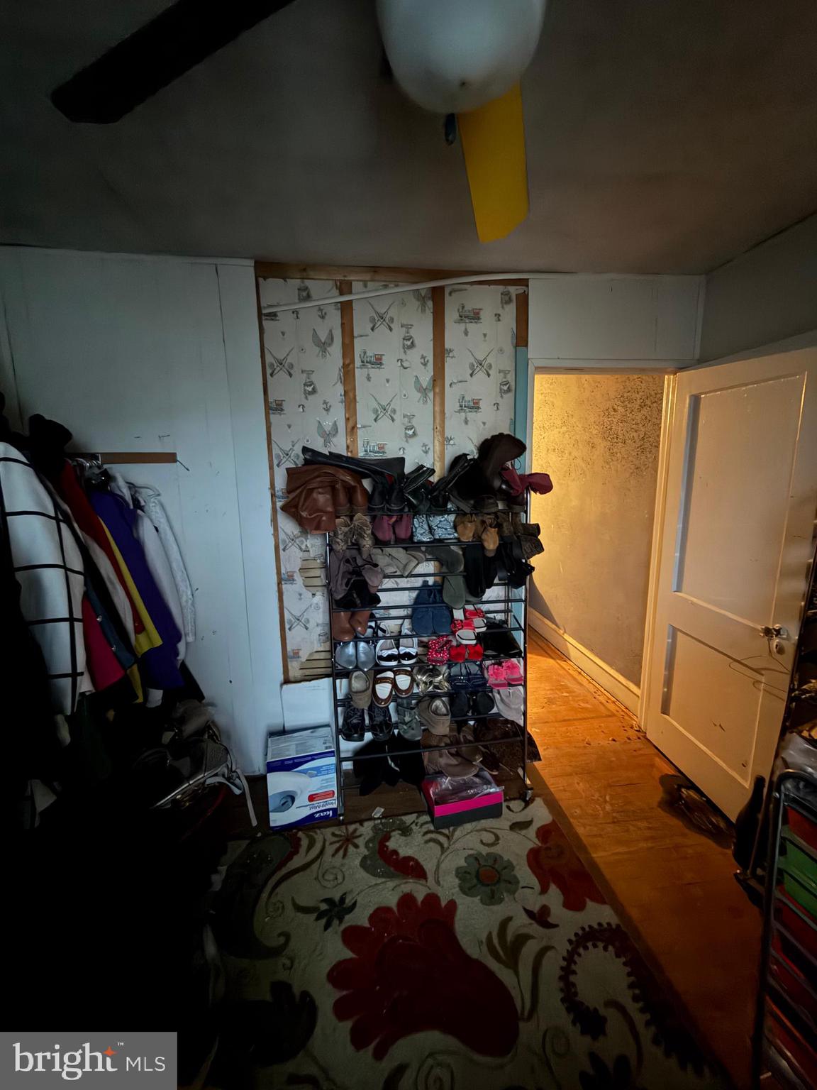 SUMMERDALE - Residential