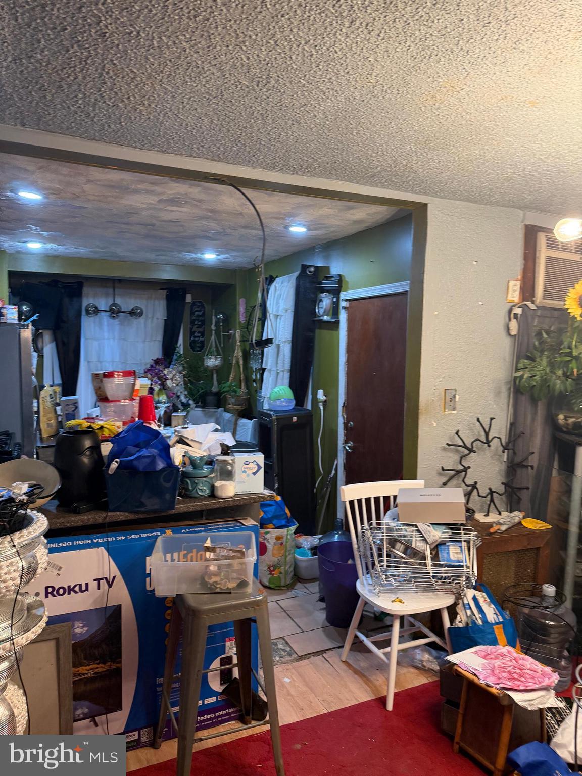 SUMMERDALE - Residential