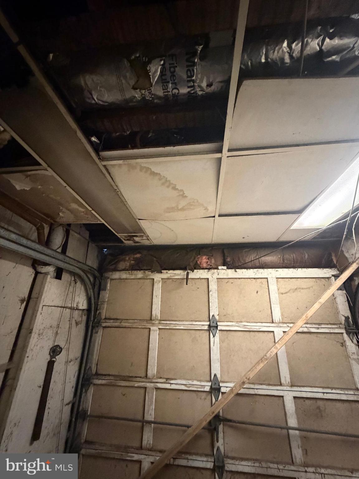 SUMMERDALE - Residential