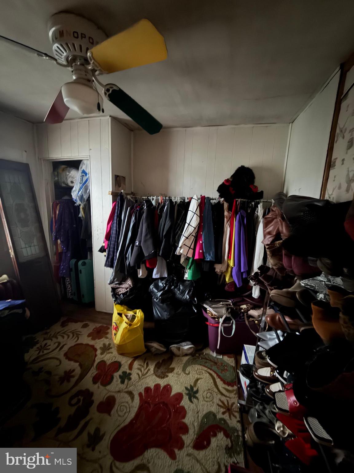 SUMMERDALE - Residential