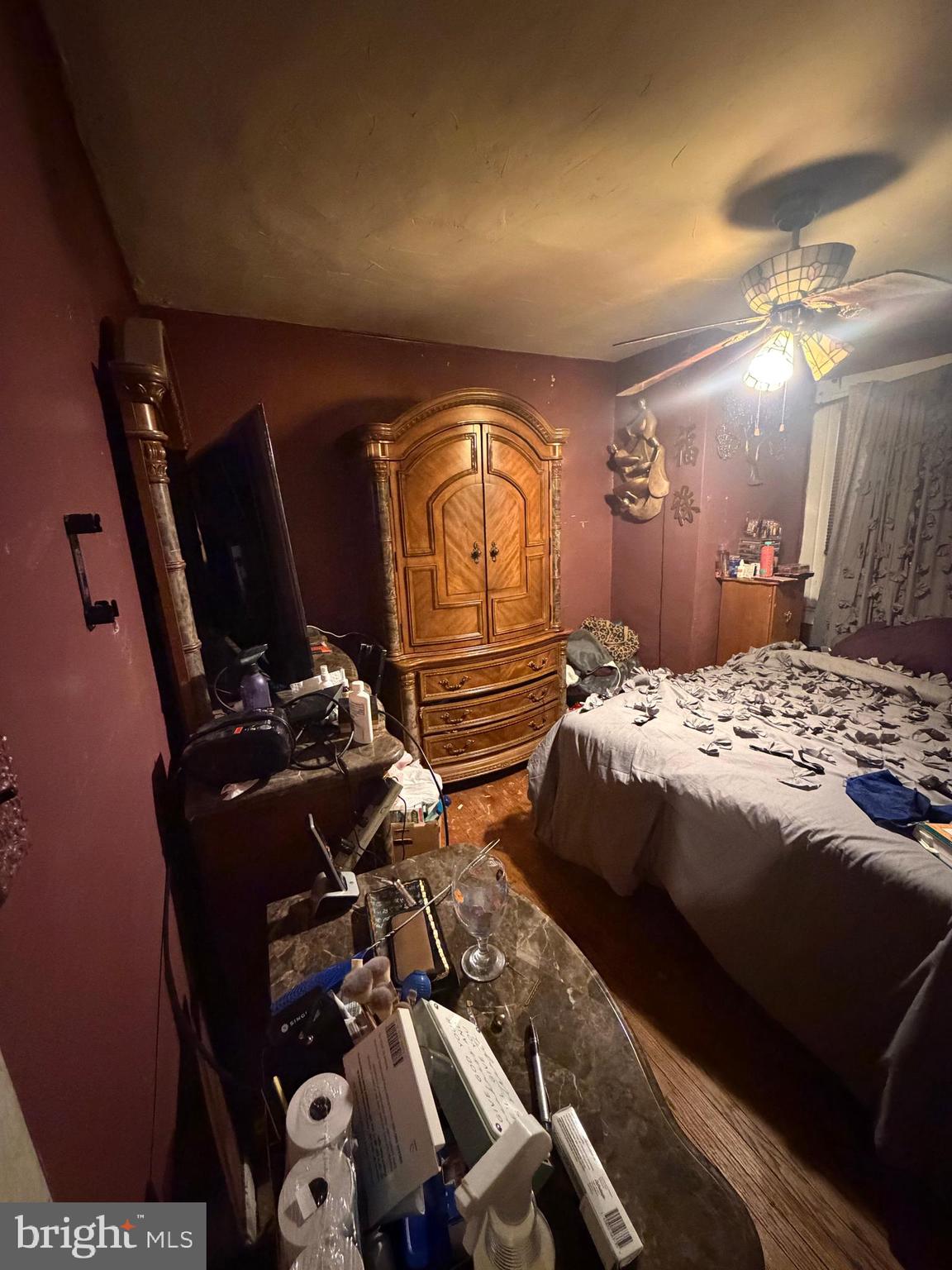 SUMMERDALE - Residential