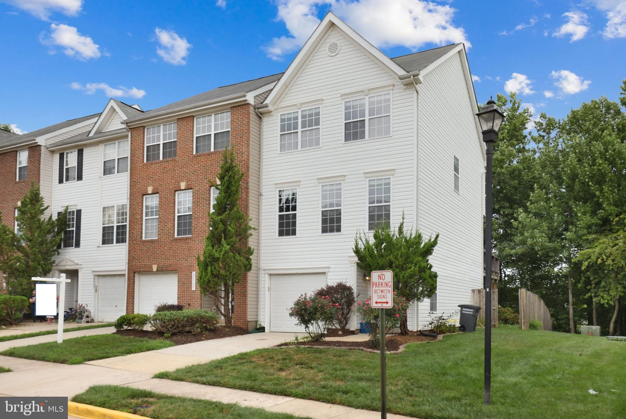 20503 Blue Heron Terrace, Sterling, VA 20165