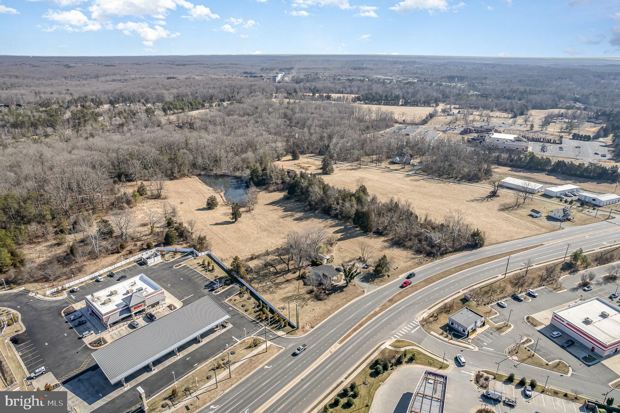 1162 GARRISONVILLE ROAD
