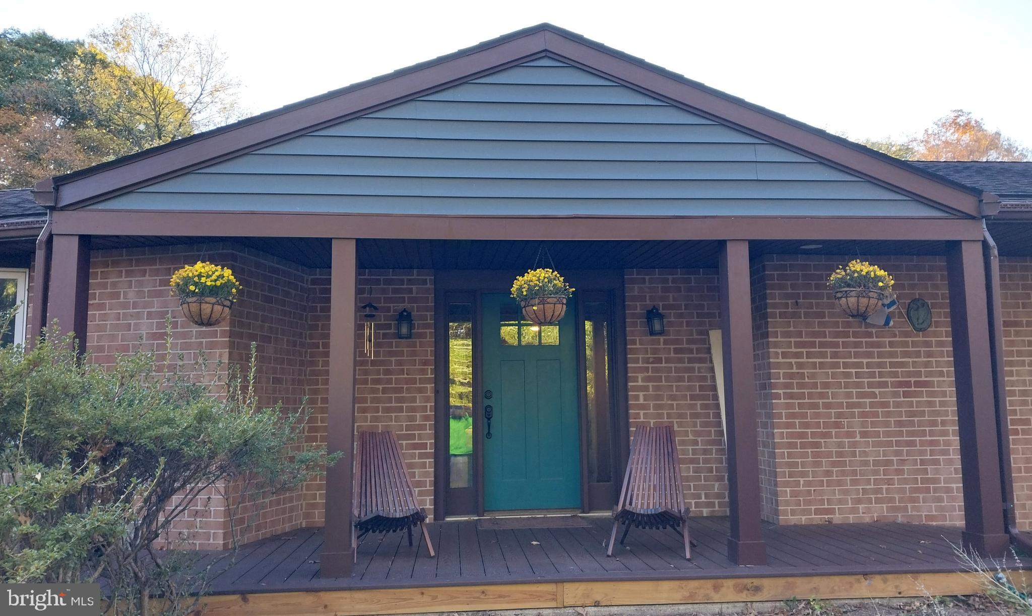 128 MARK DRIVE